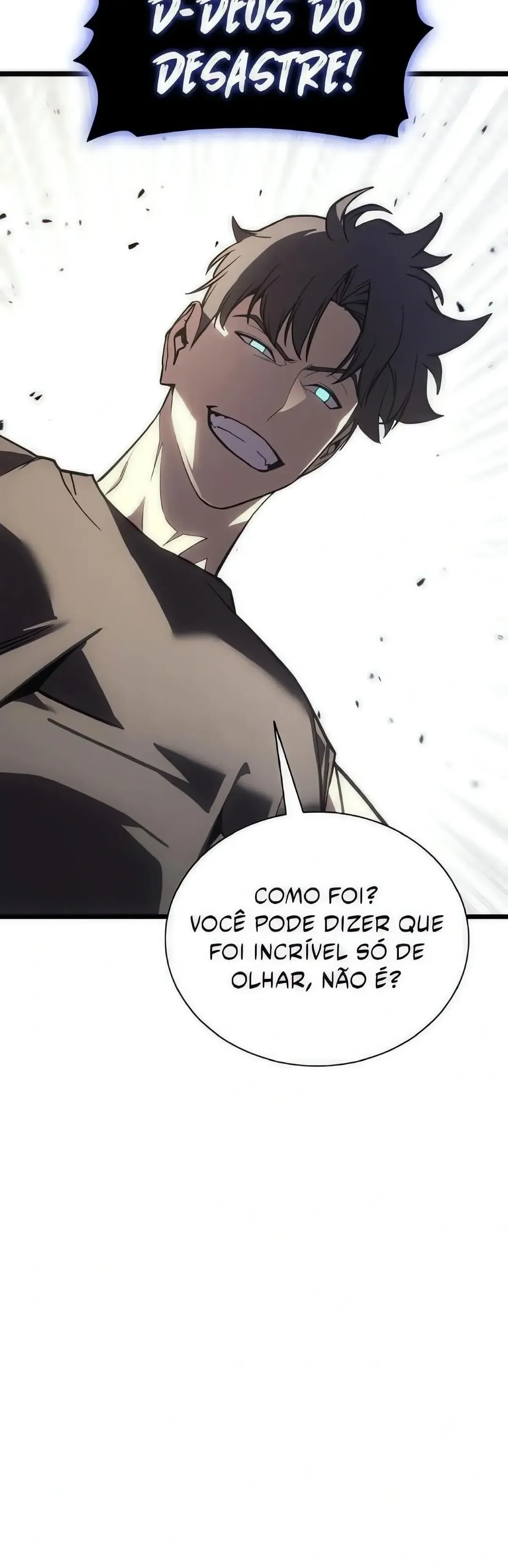Página 70