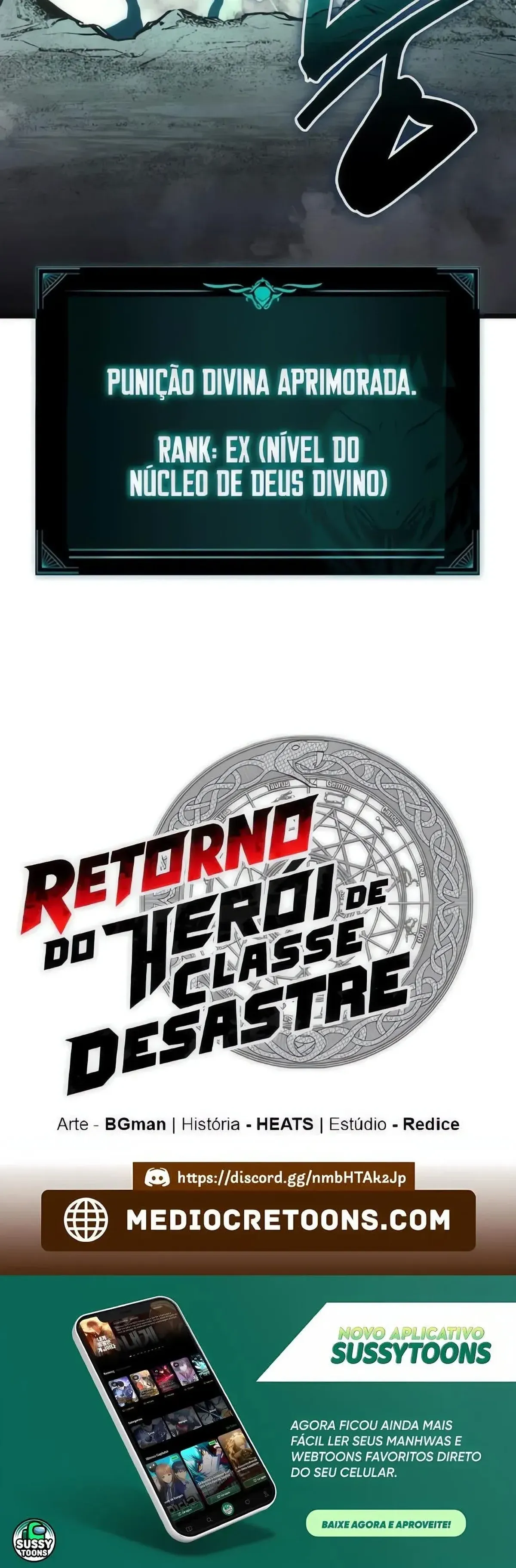 Página 72