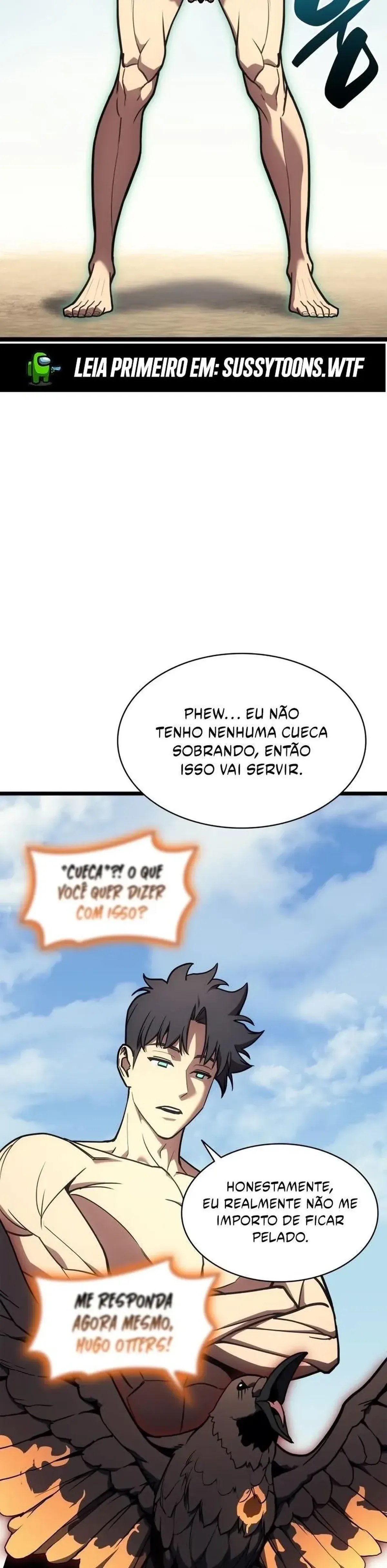 Página 31