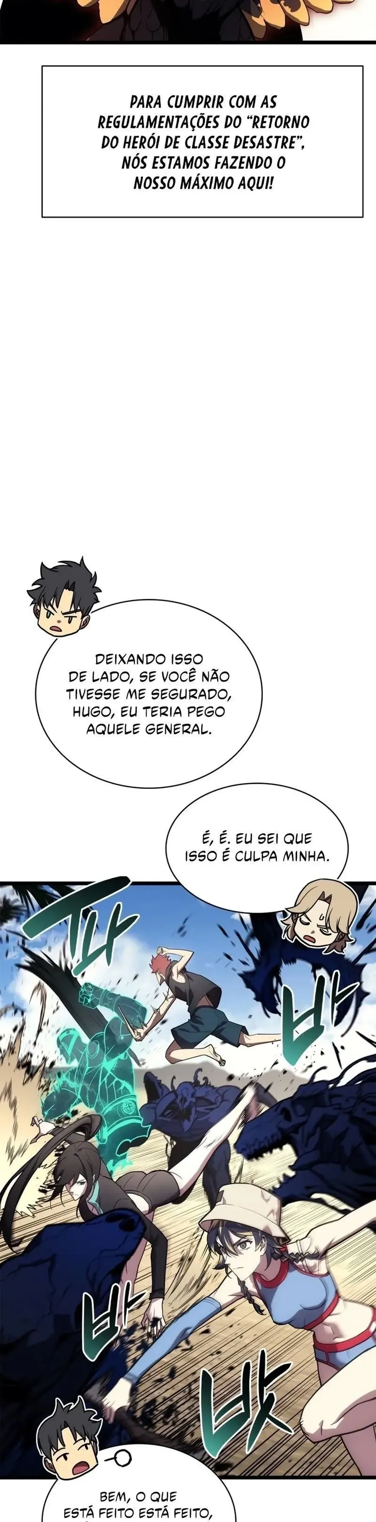 Página 32