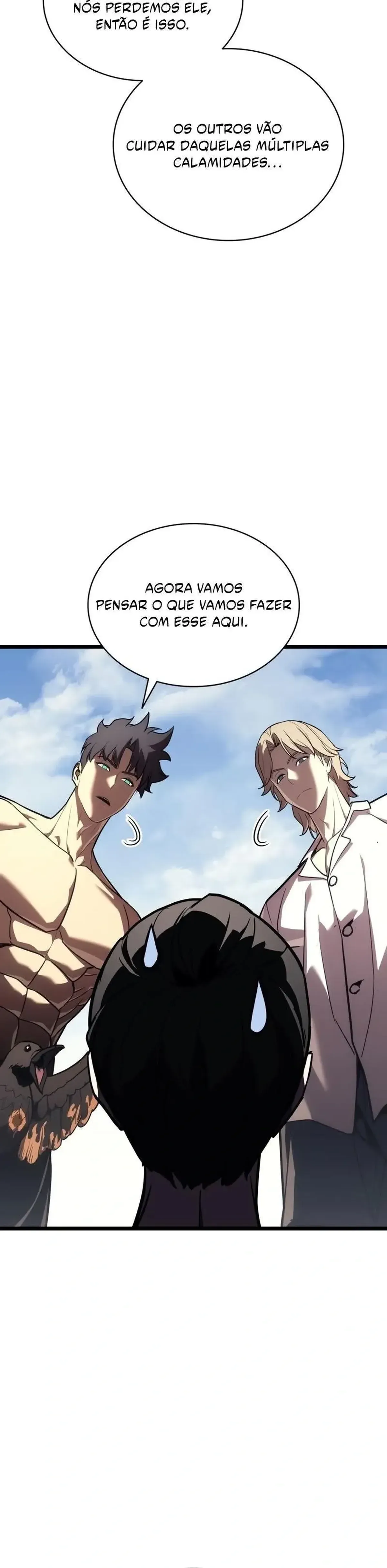 Página 33