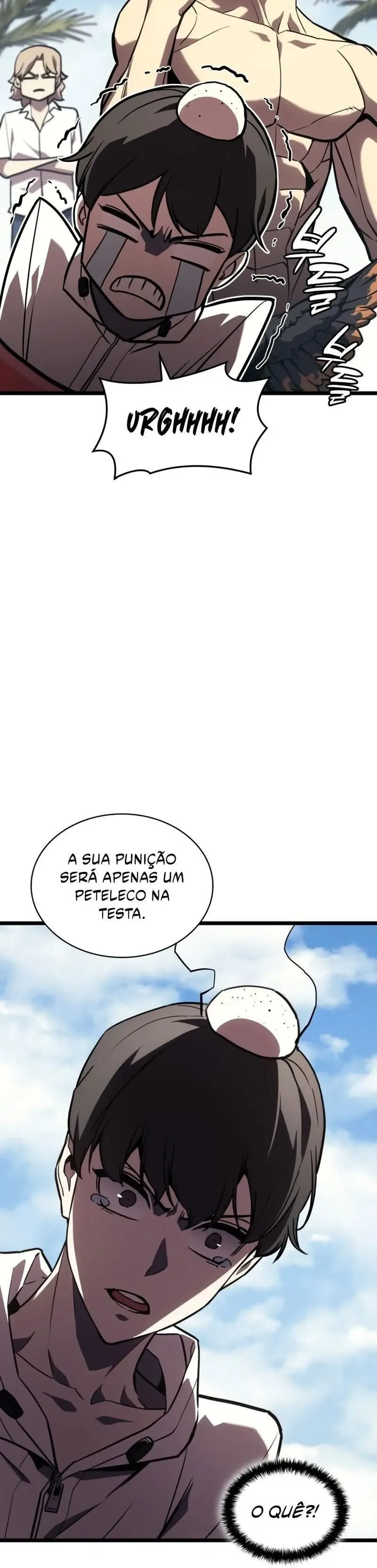Página 39