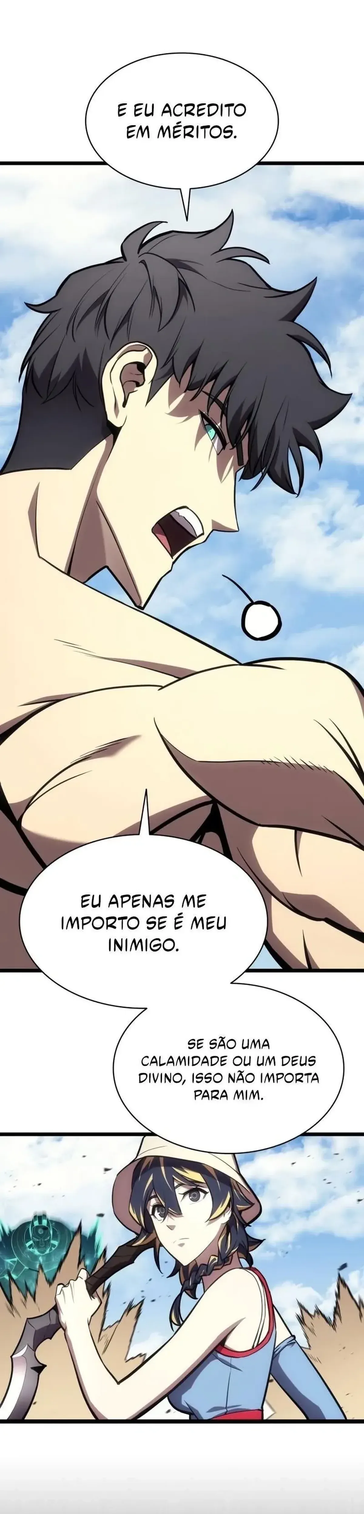 Página 41