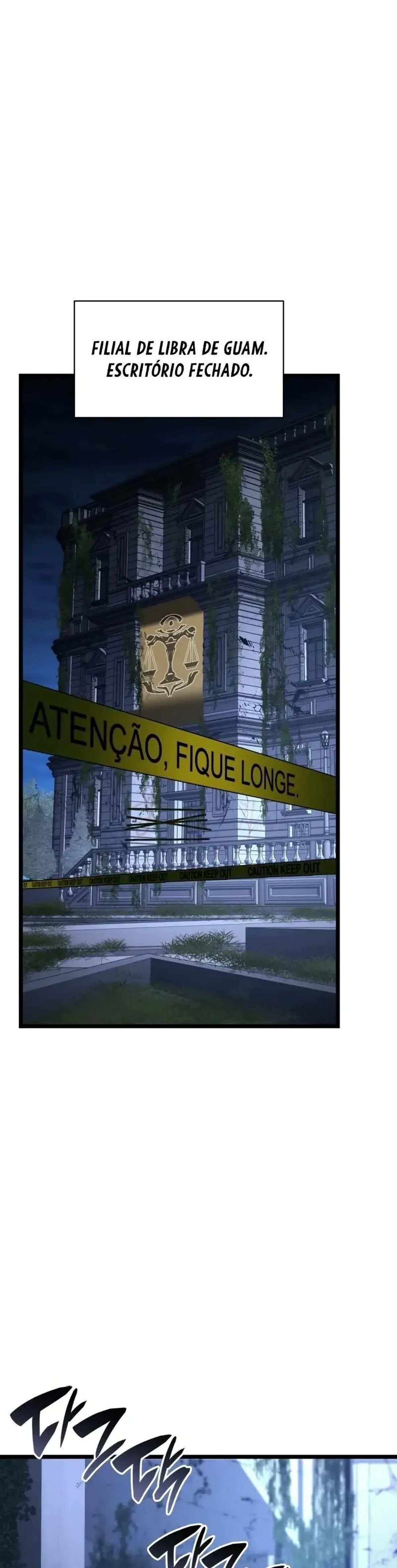 Página 51