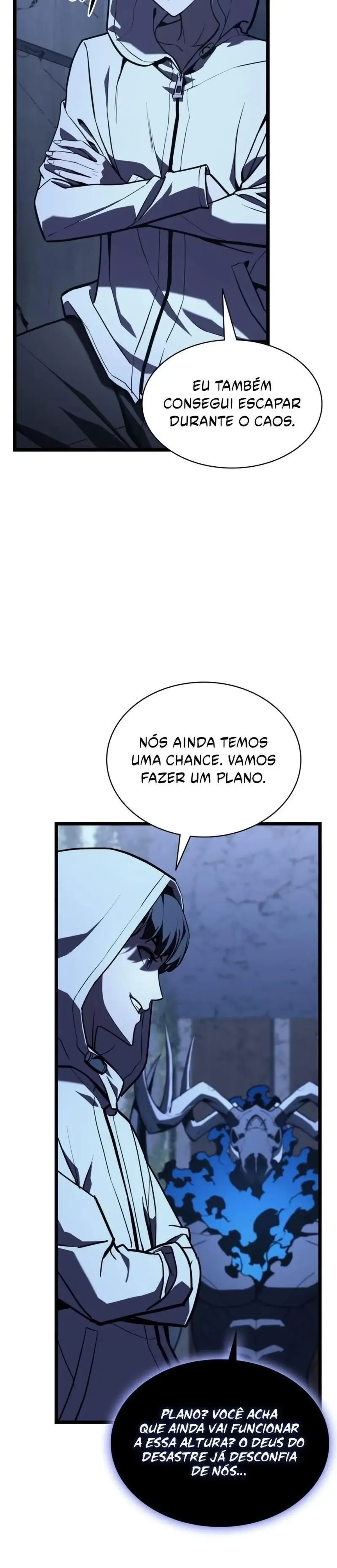 Página 55