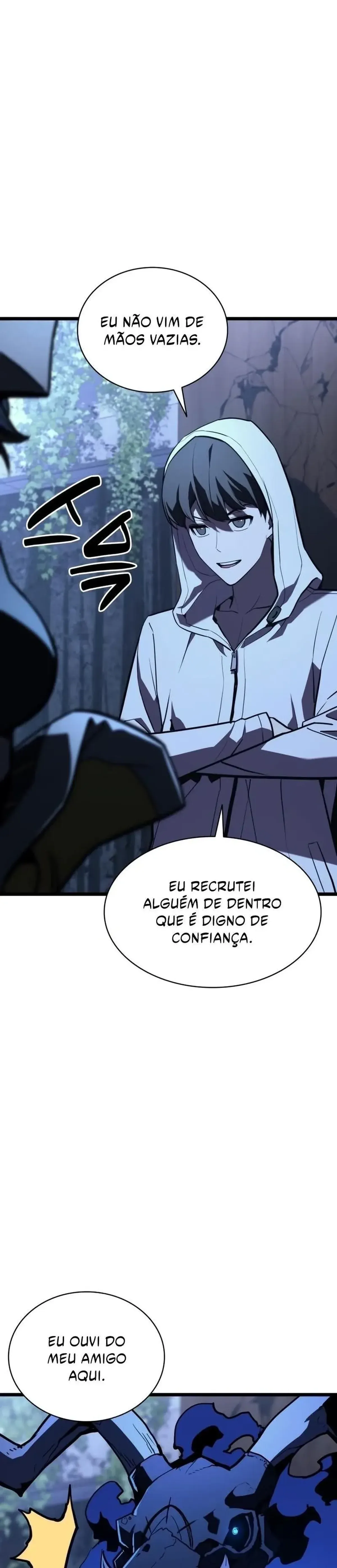Página 56