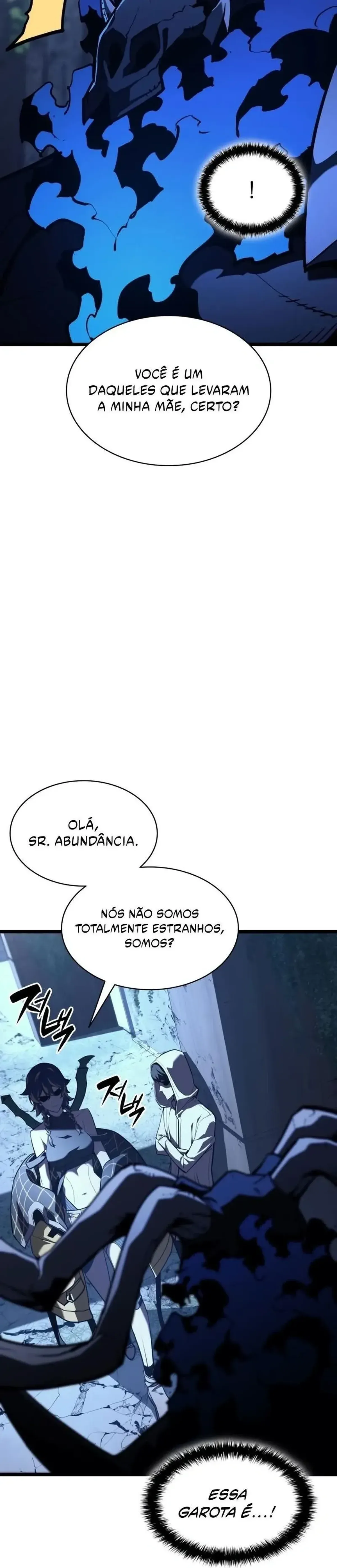 Página 57