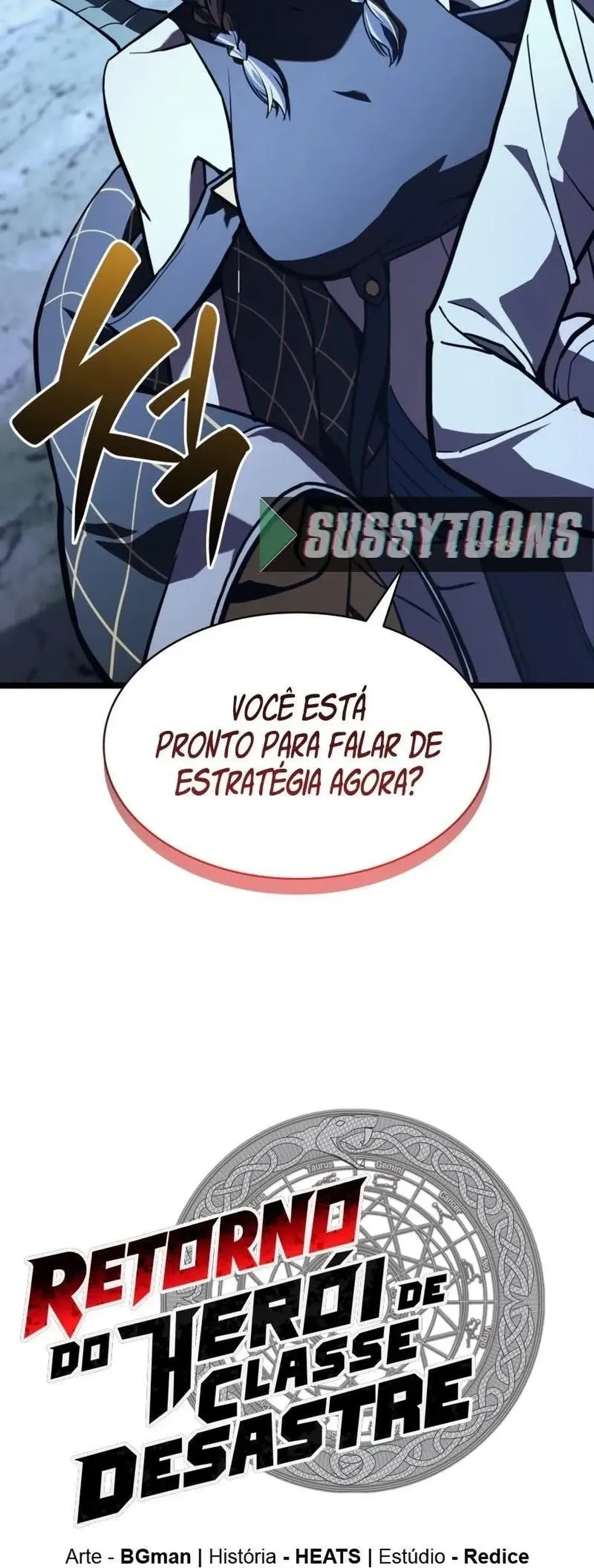 Página 59