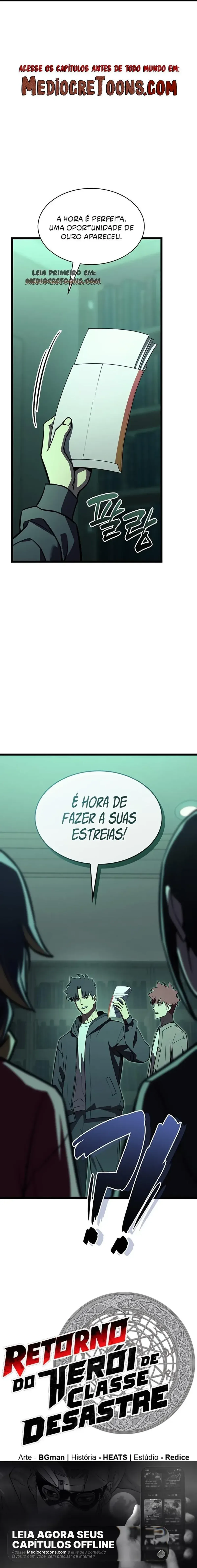 Página 26
