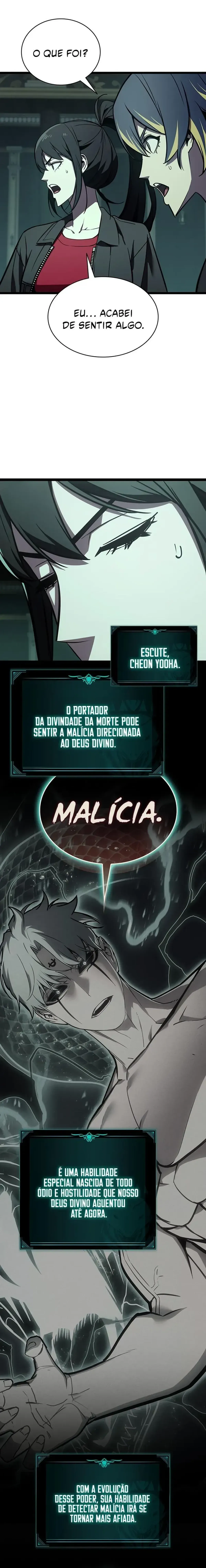 Página 25