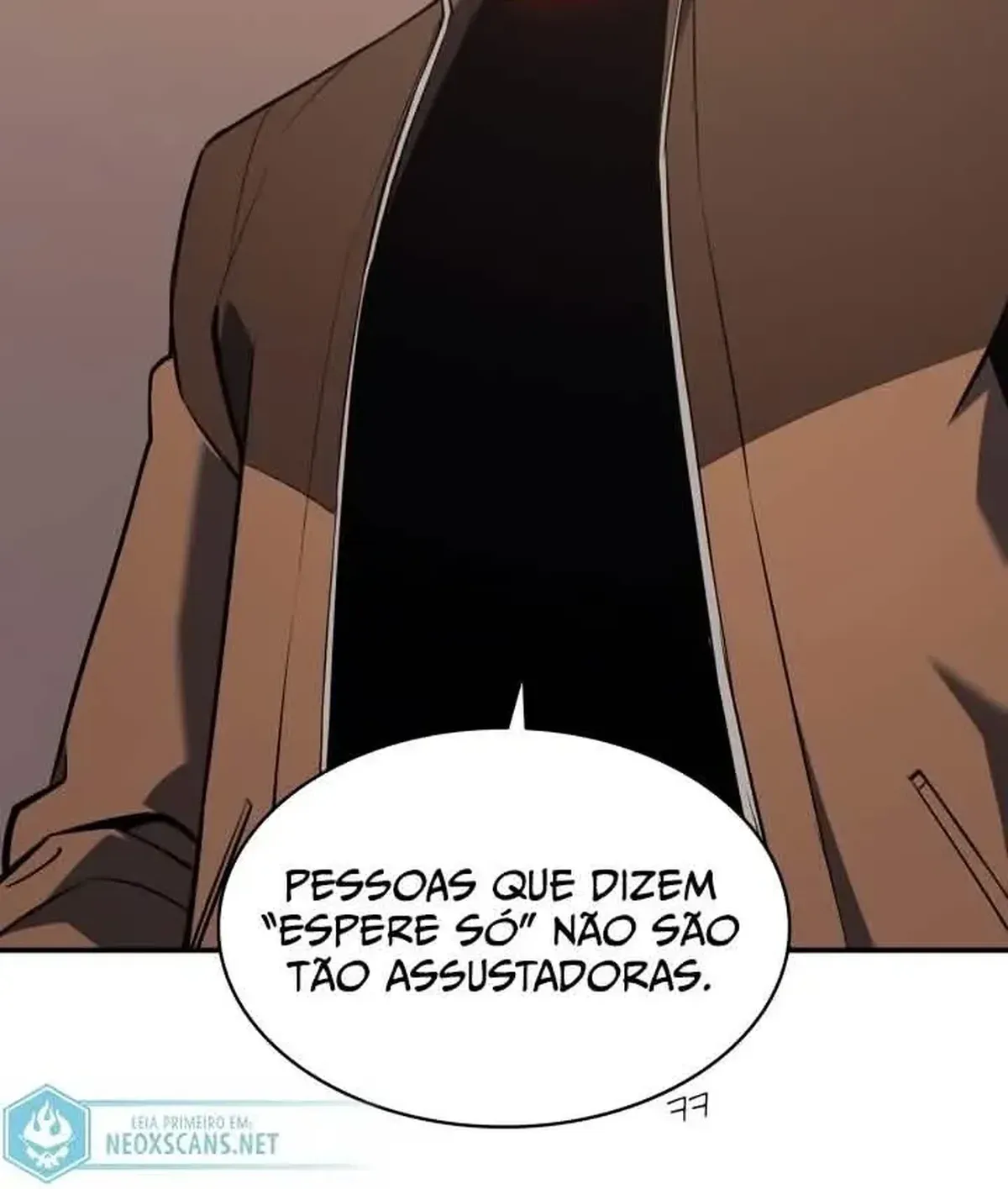 Página 28