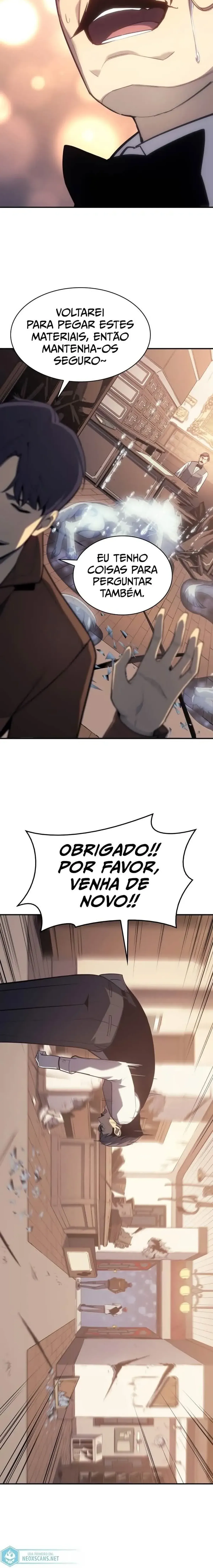 Página 32