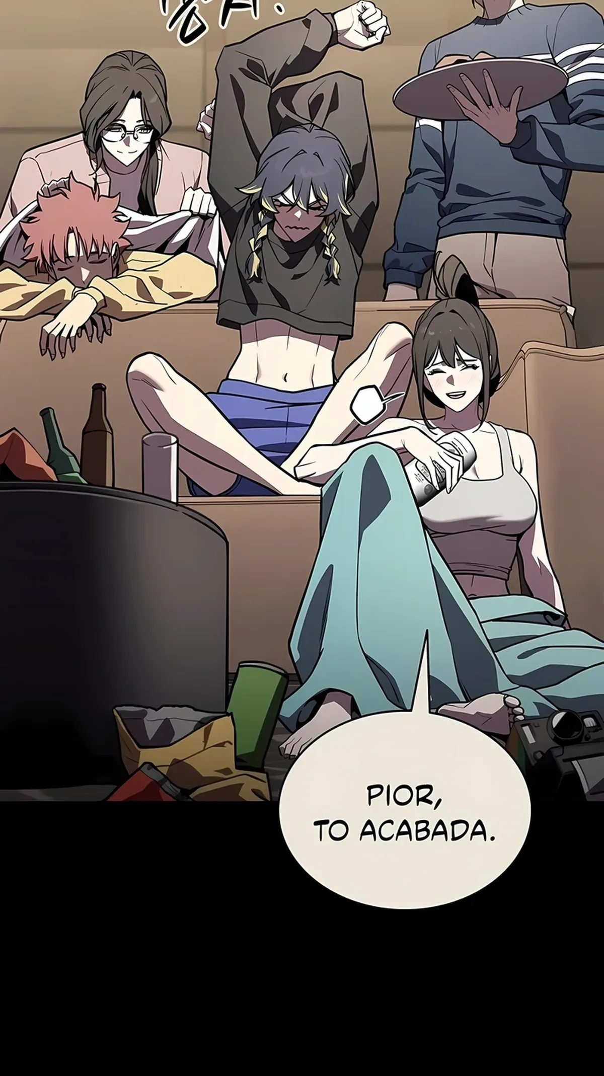 Página 6