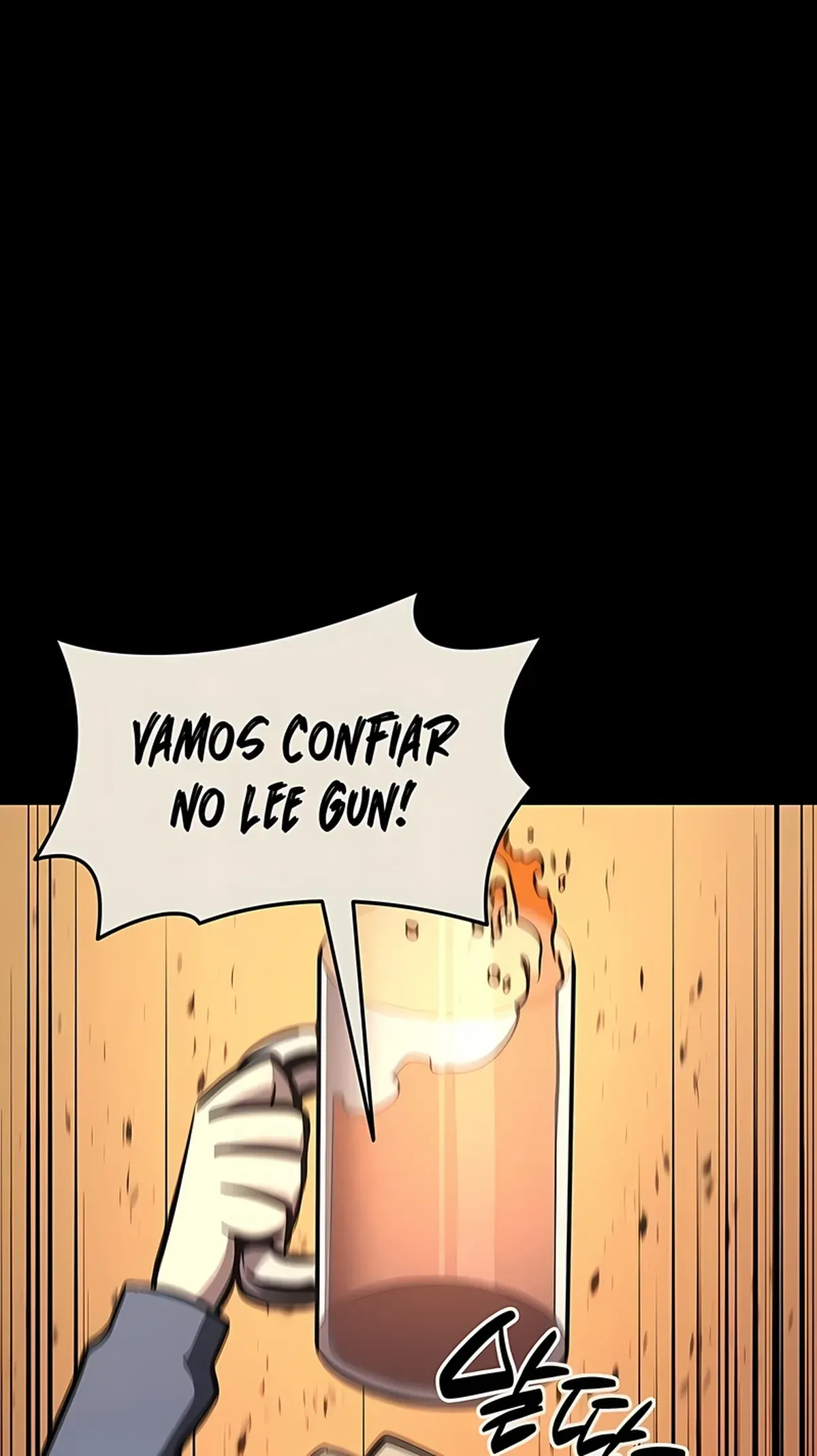 Página 37