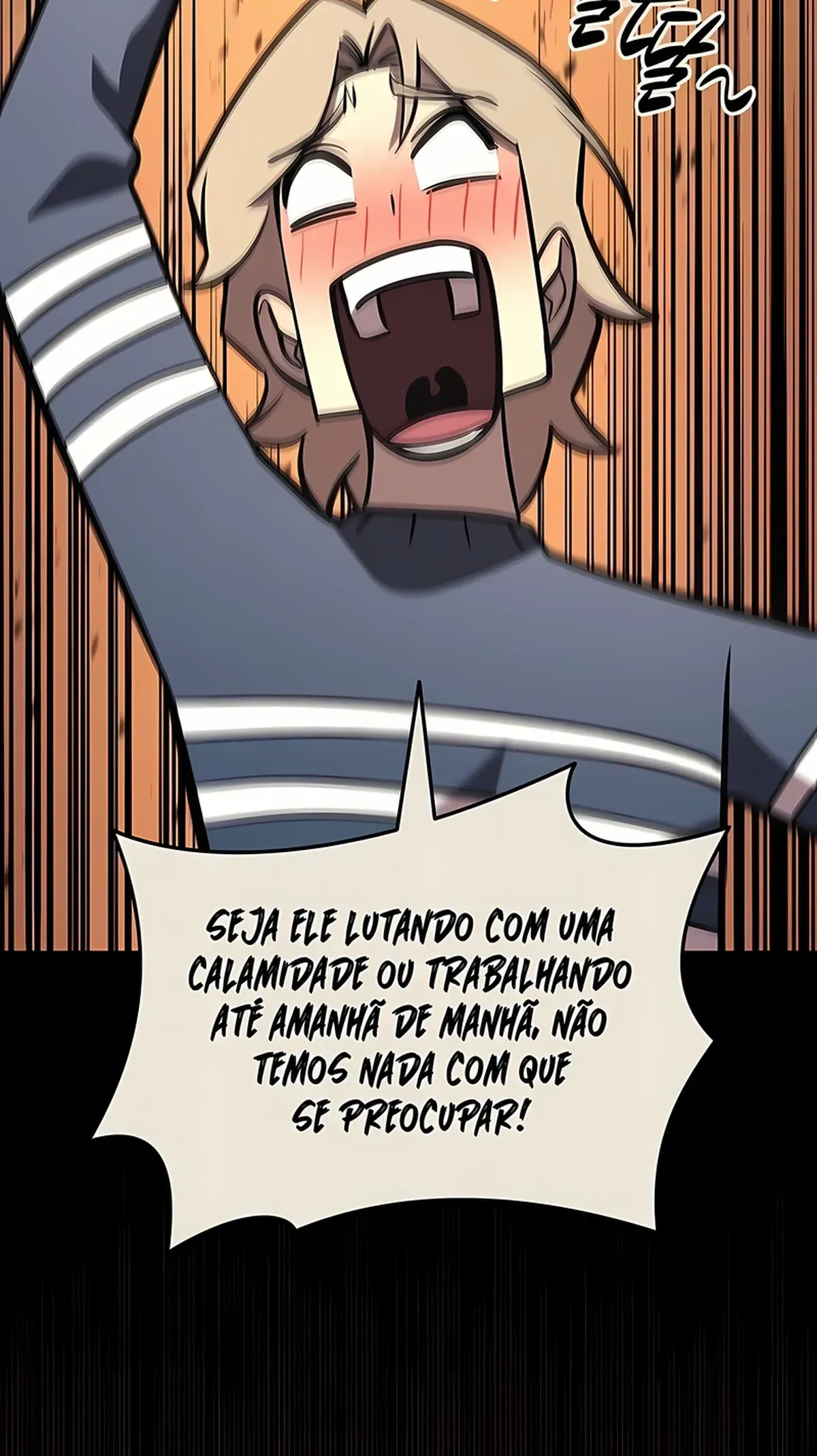 Página 38