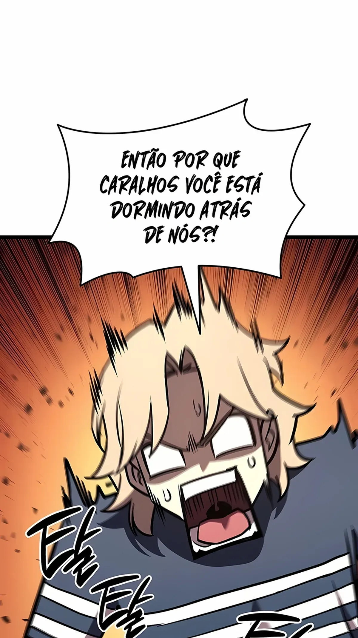 Página 41