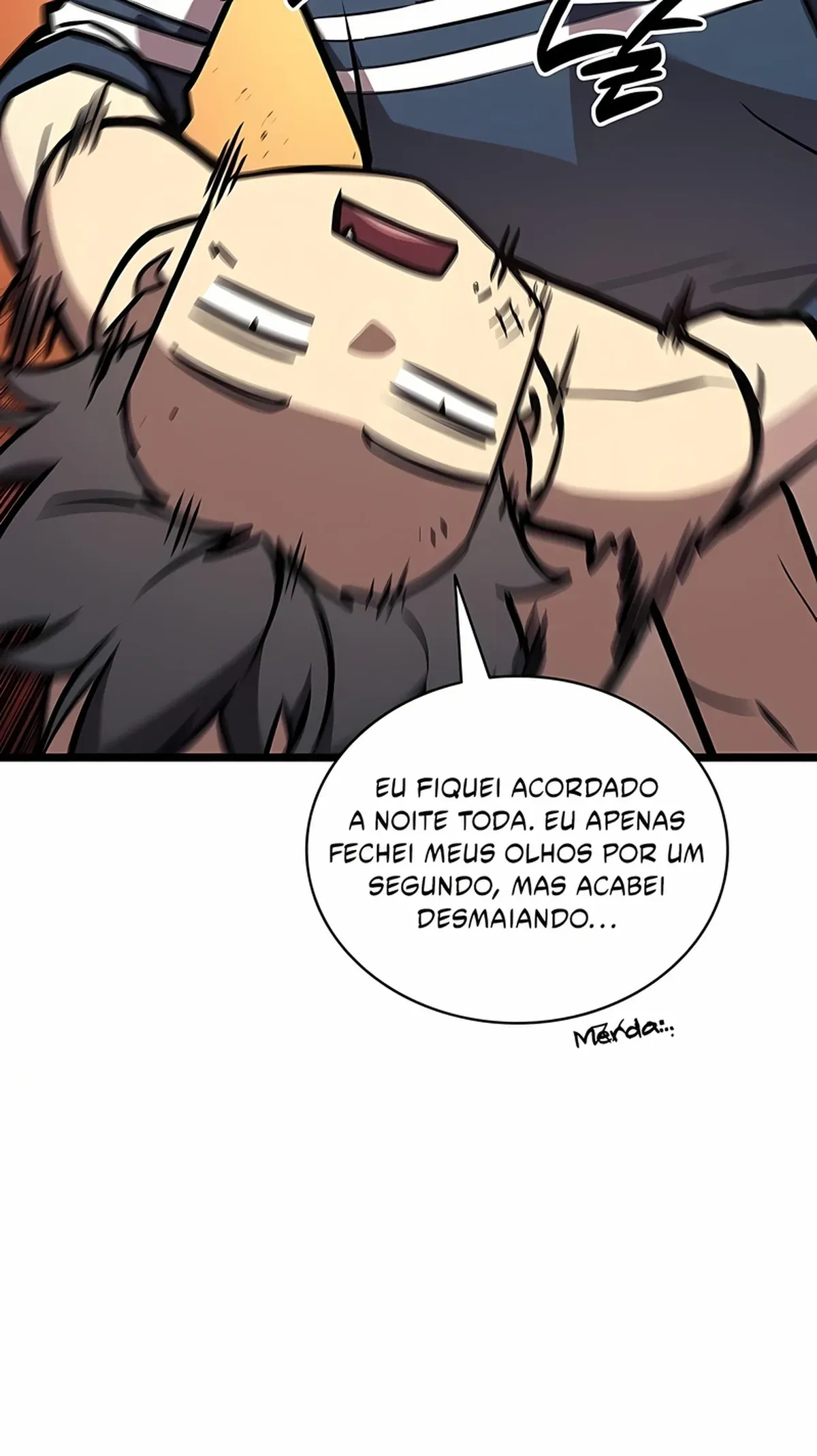 Página 42
