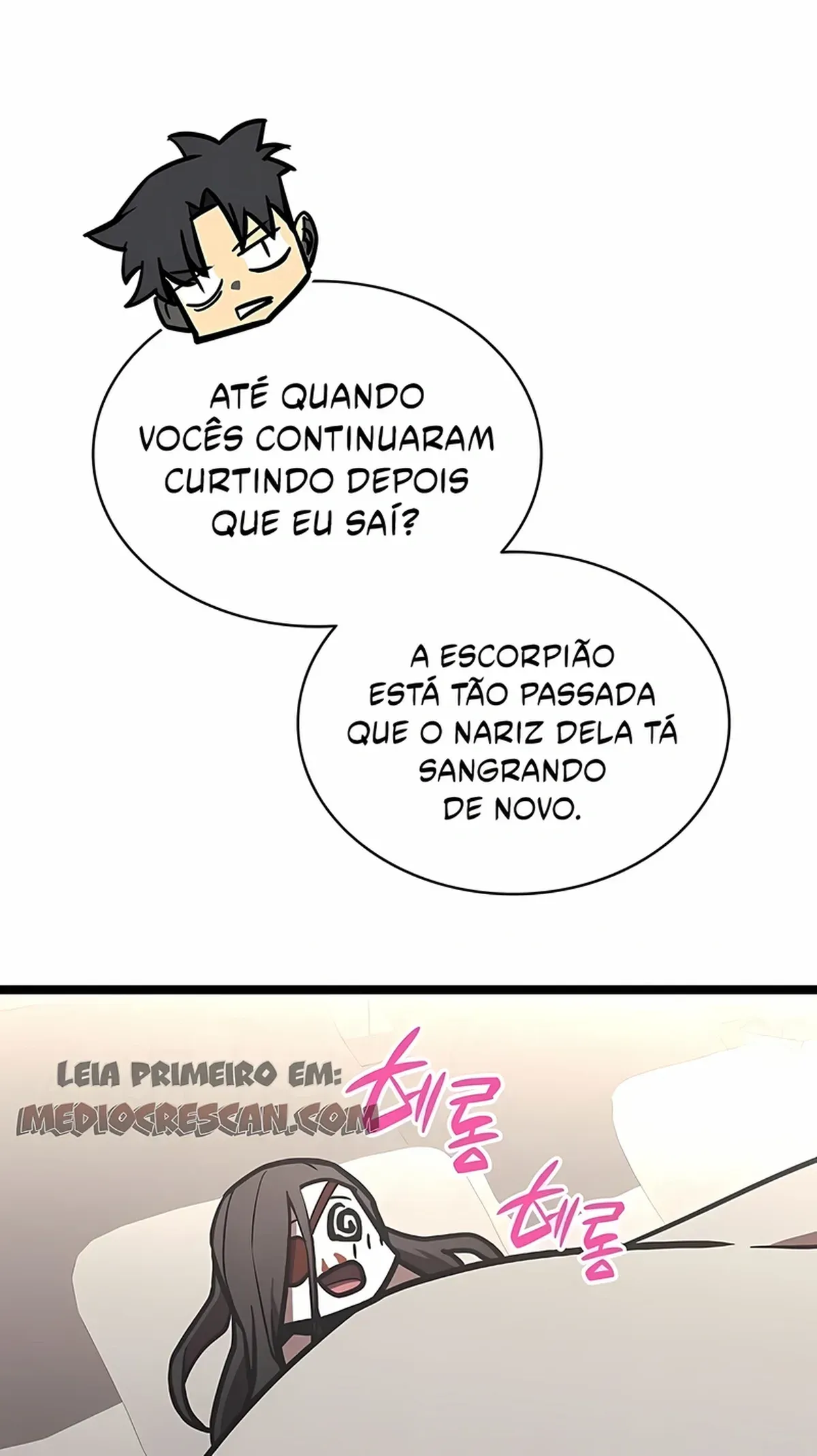 Página 43
