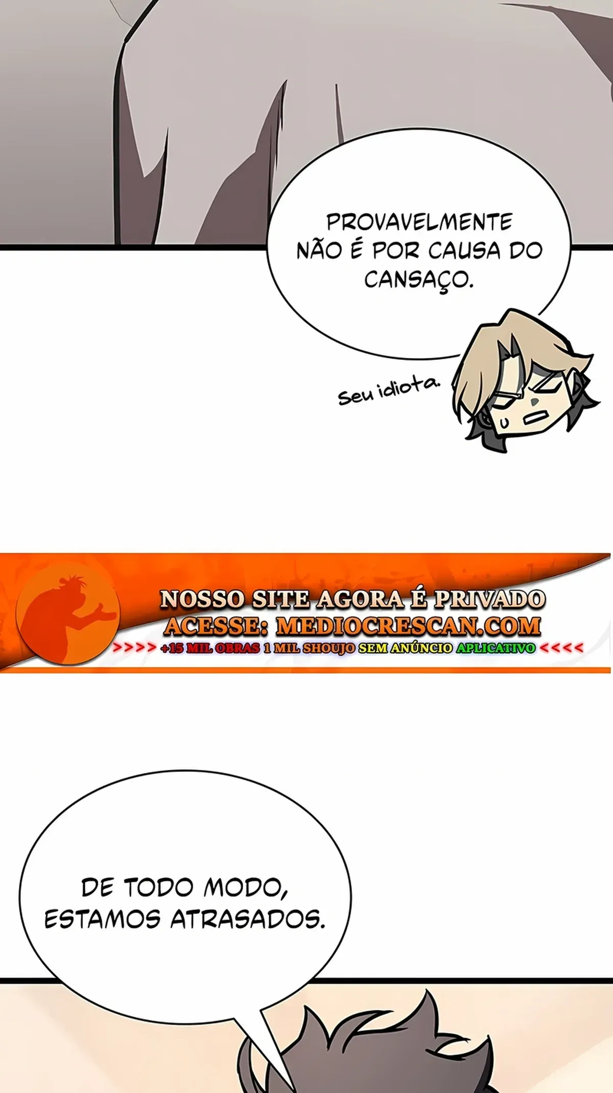 Página 44