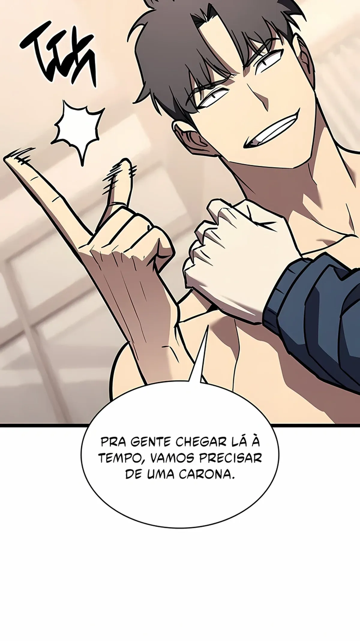 Página 45