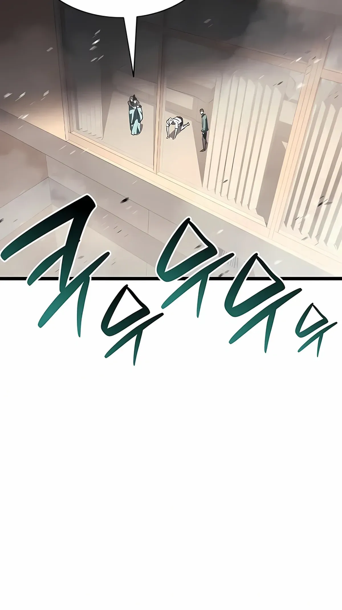 Página 48