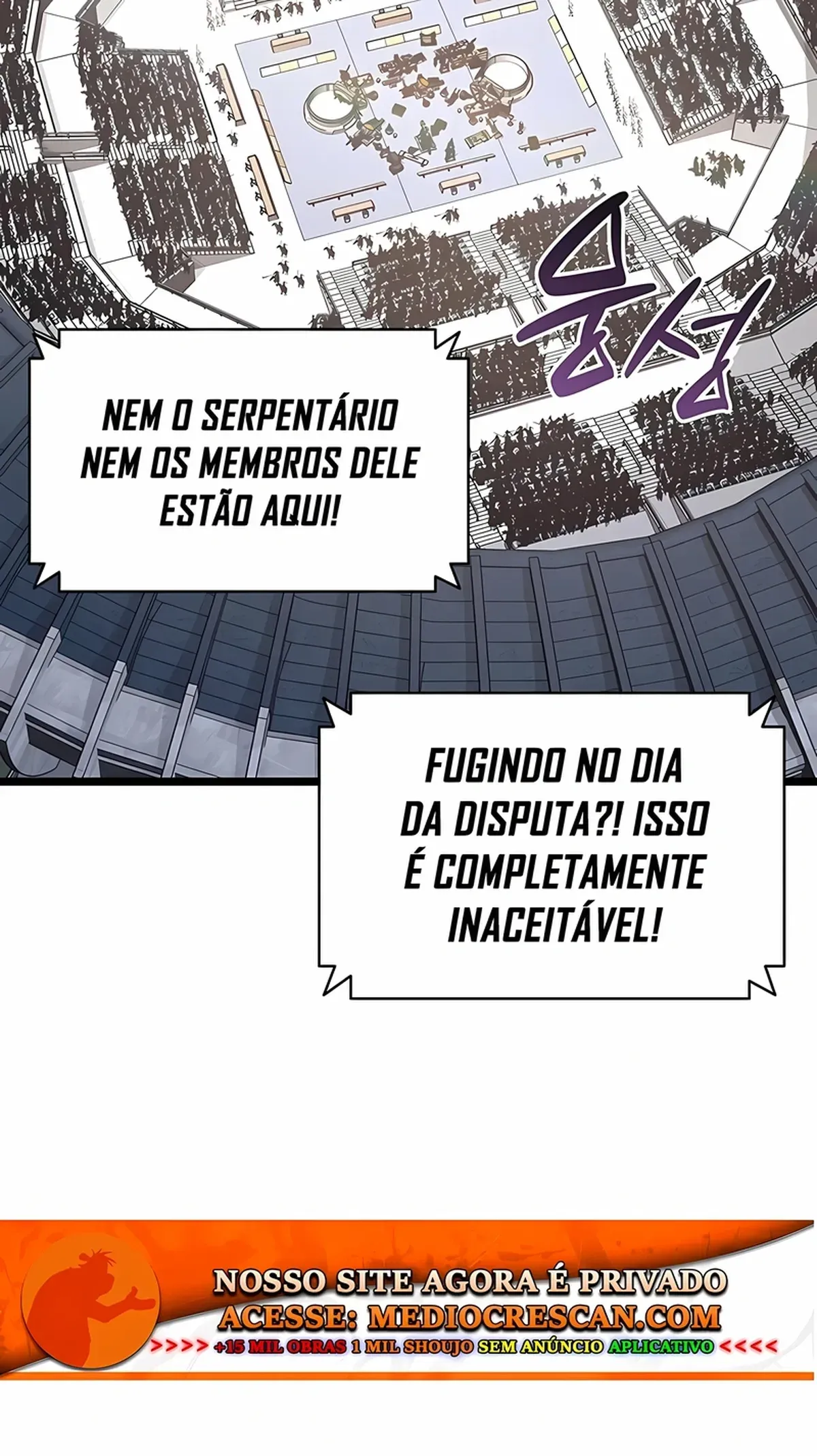 Página 53