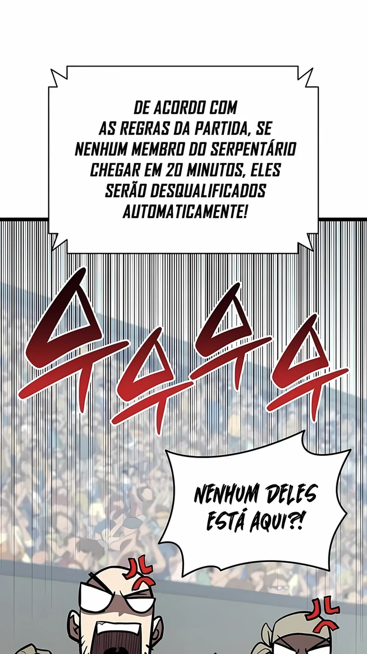 Página 54