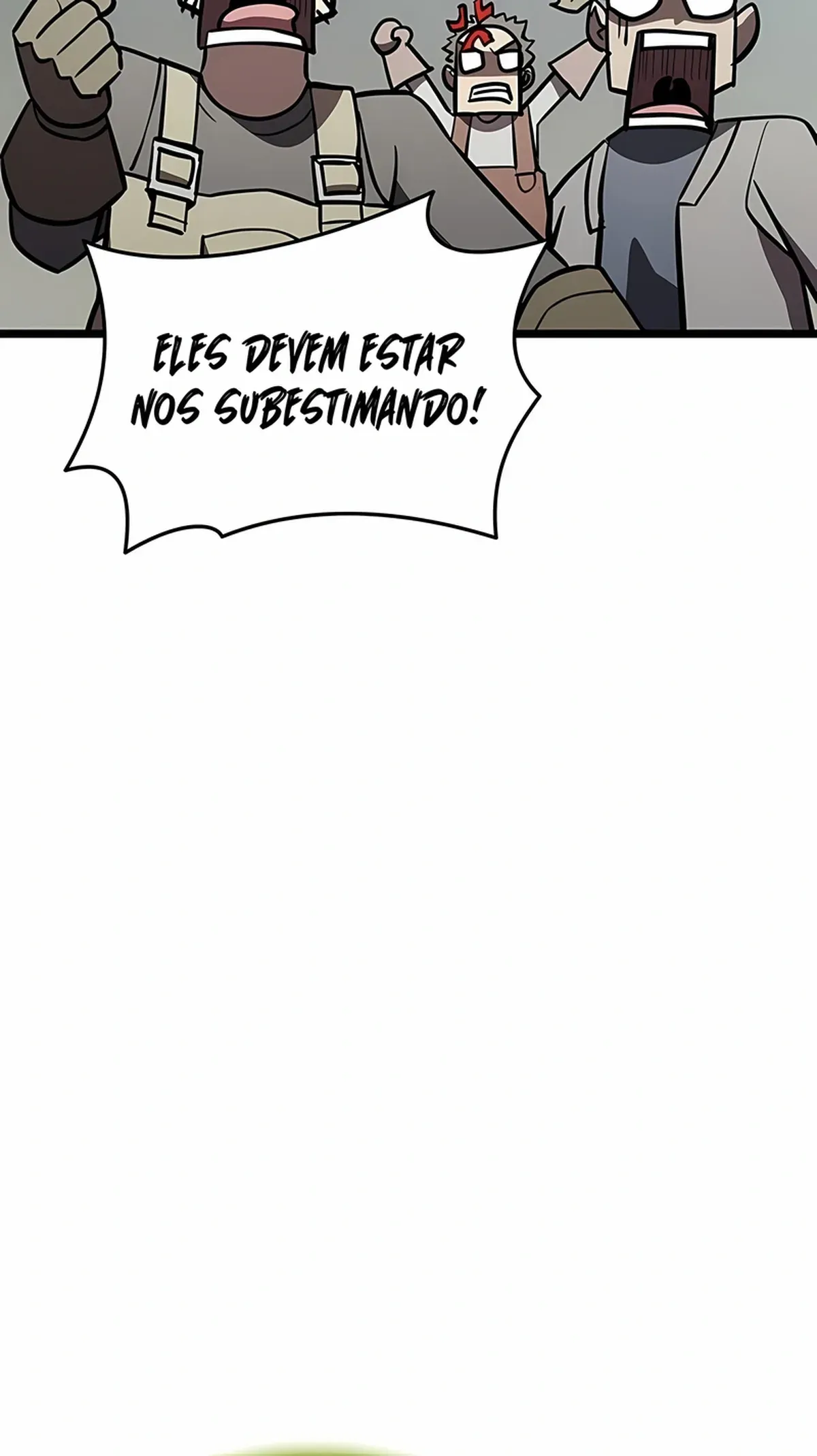 Página 55