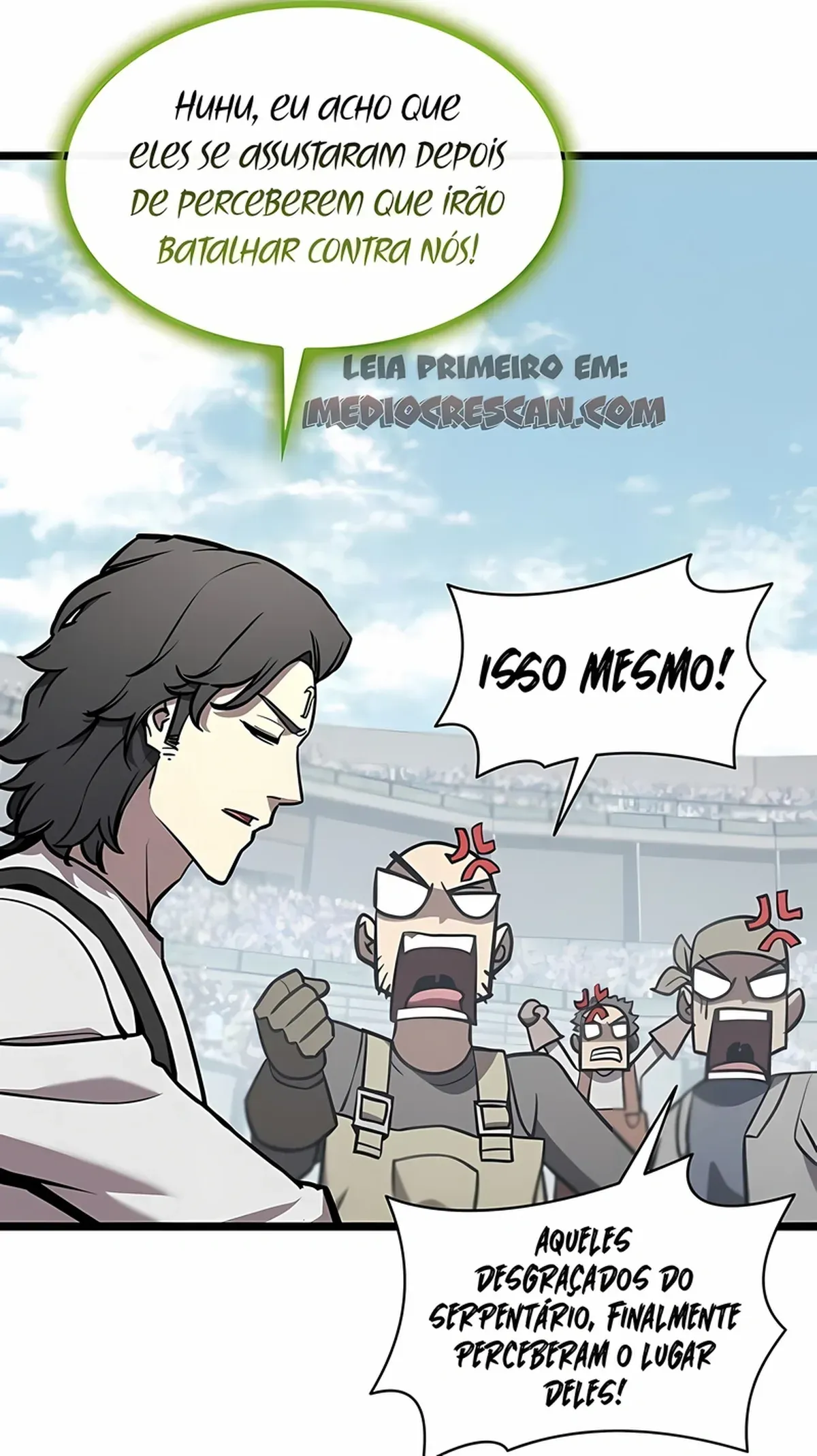 Página 56