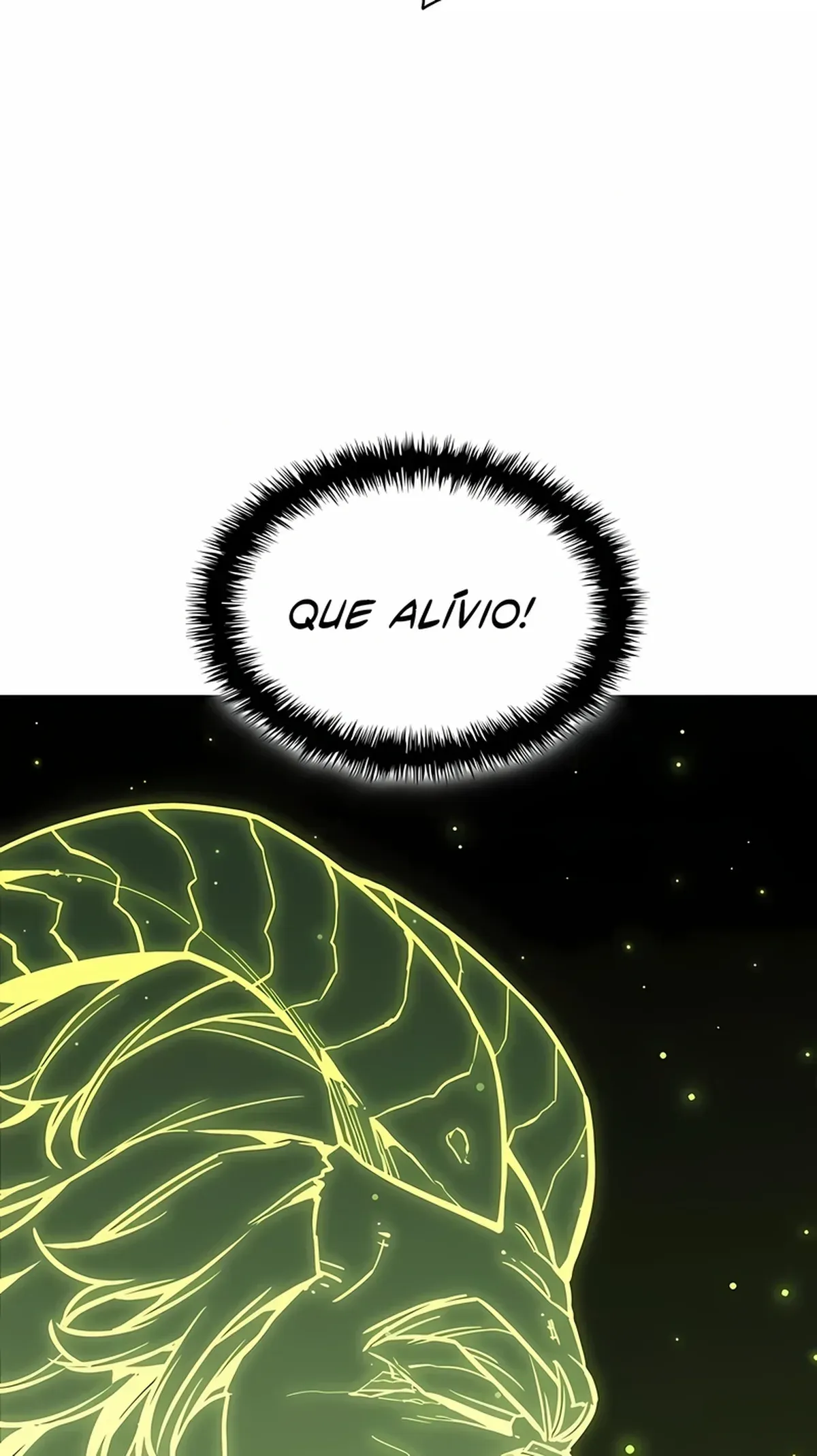 Página 57