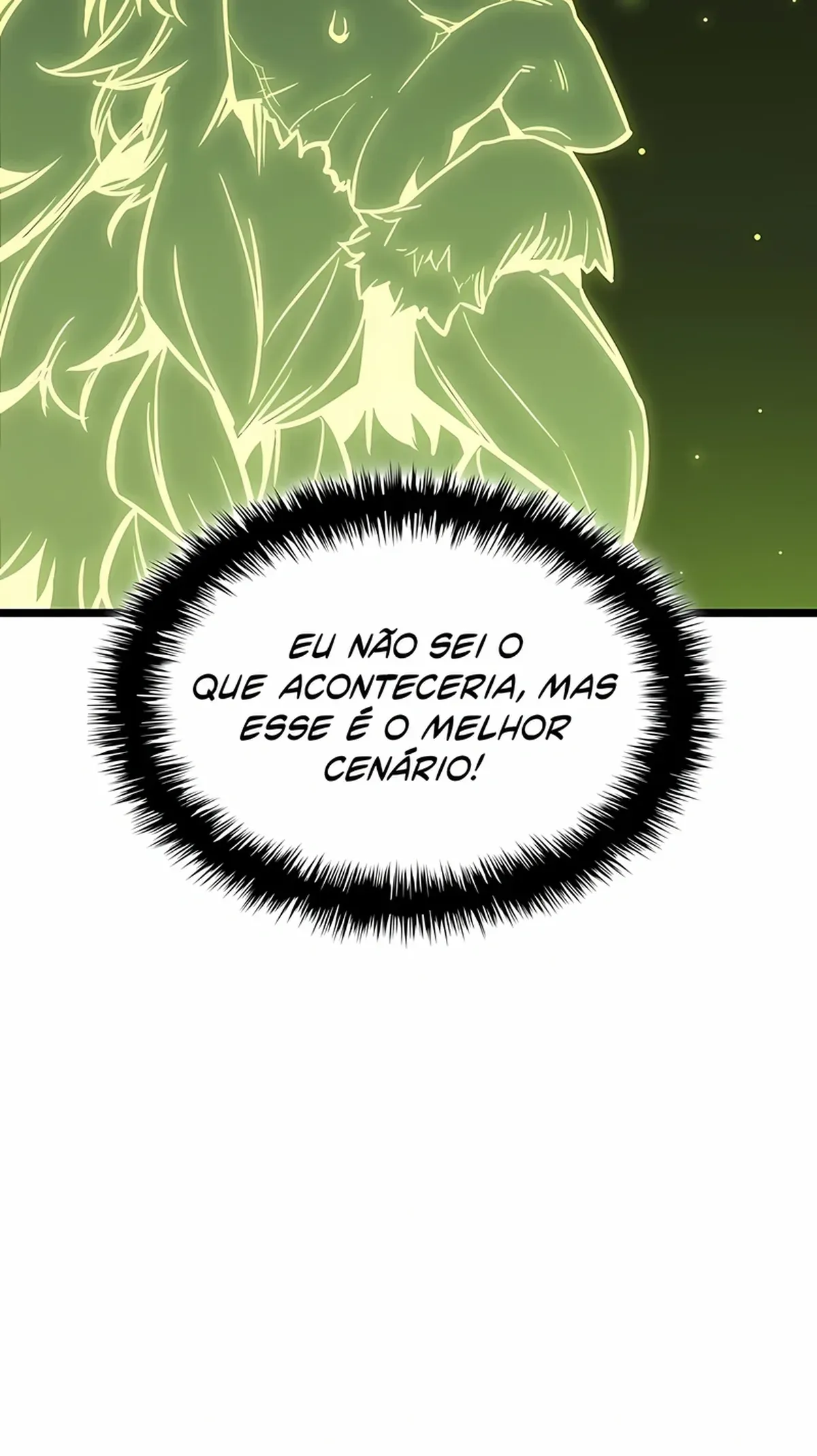 Página 58