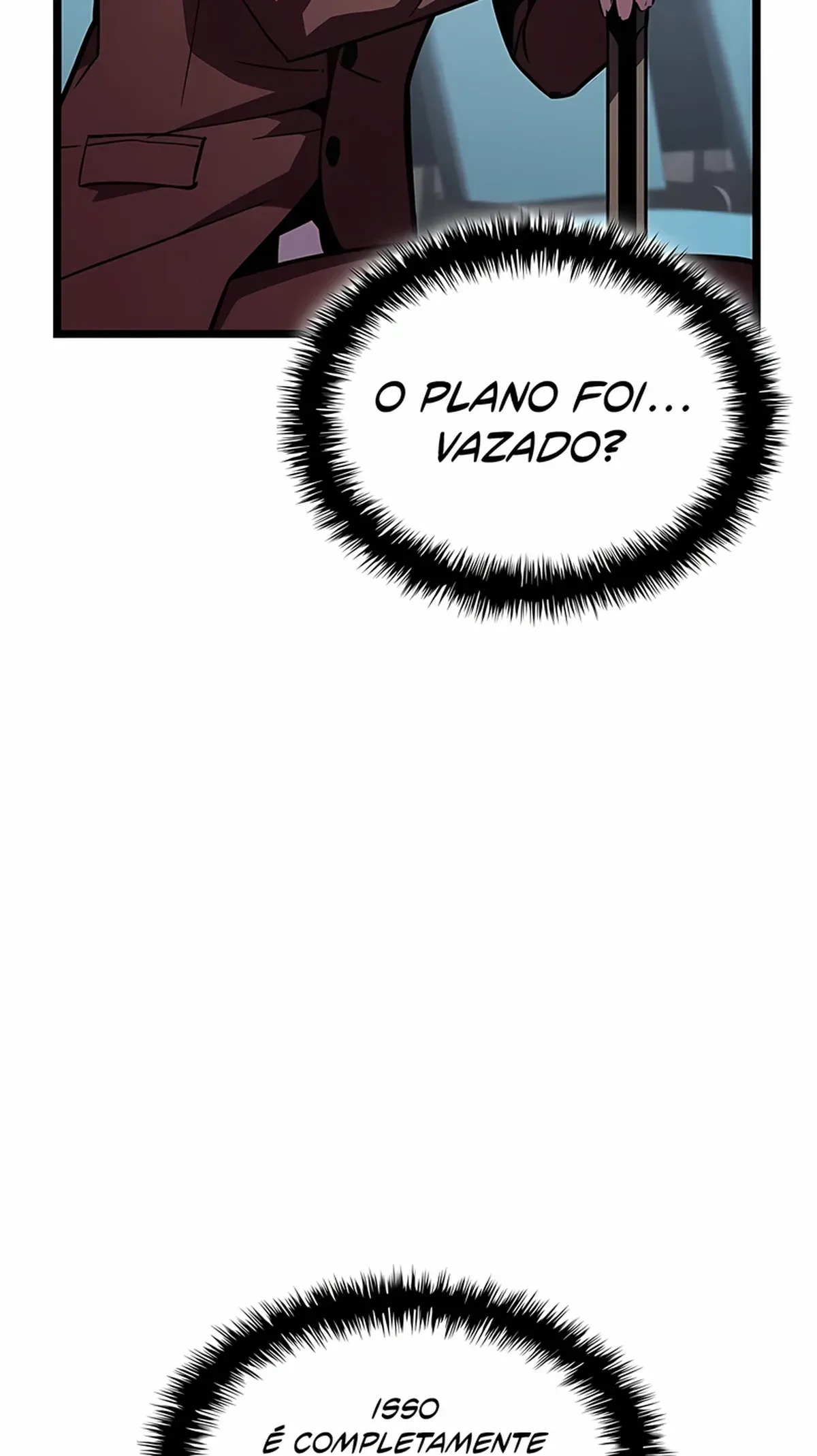 Página 67