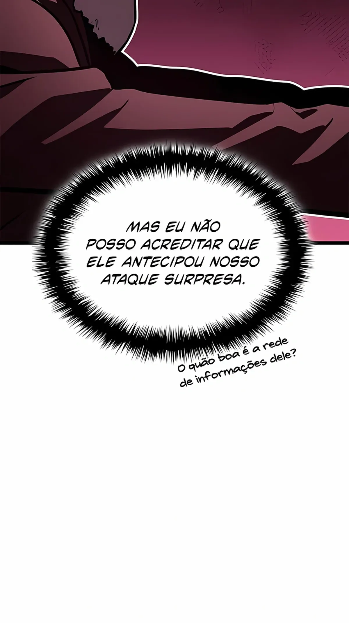 Página 69