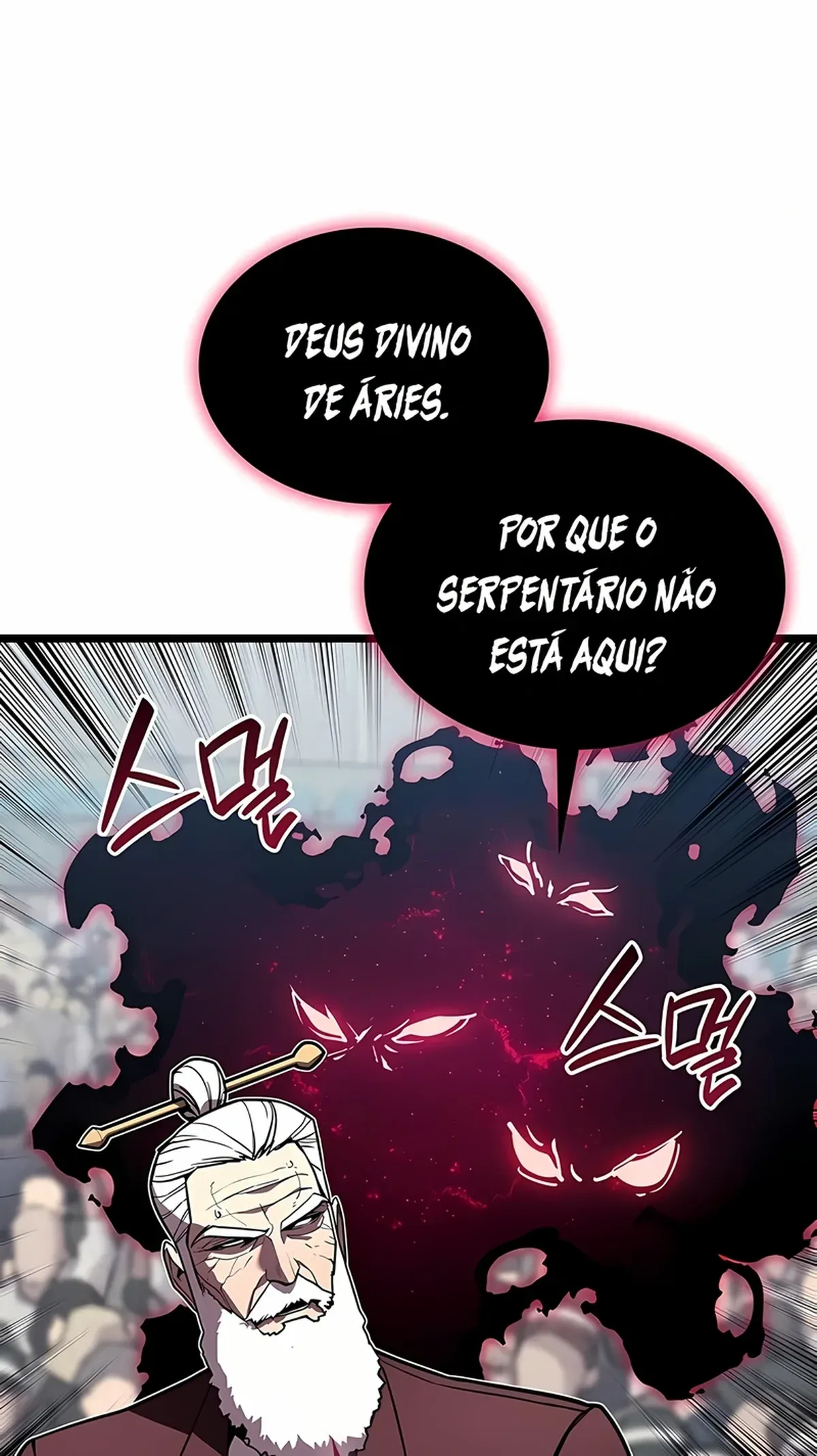 Página 70