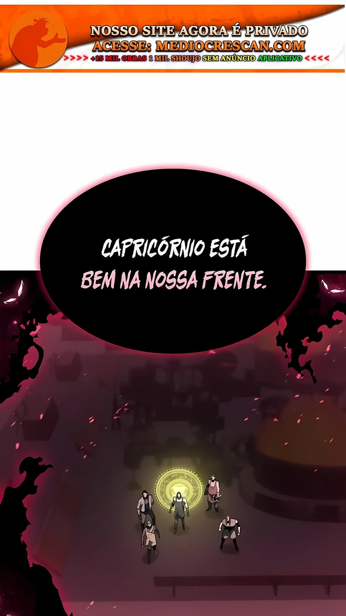 Página 74
