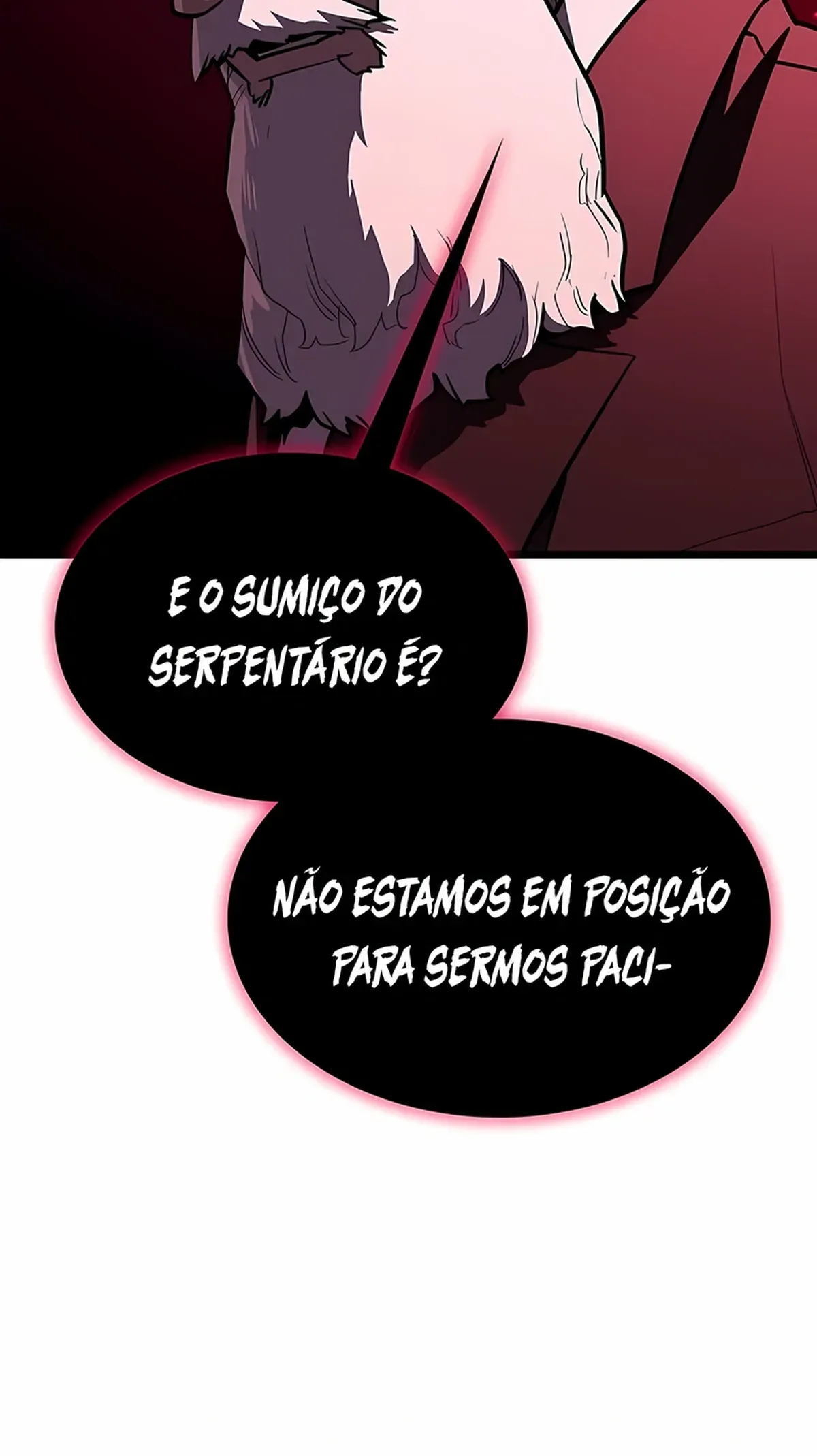 Página 77