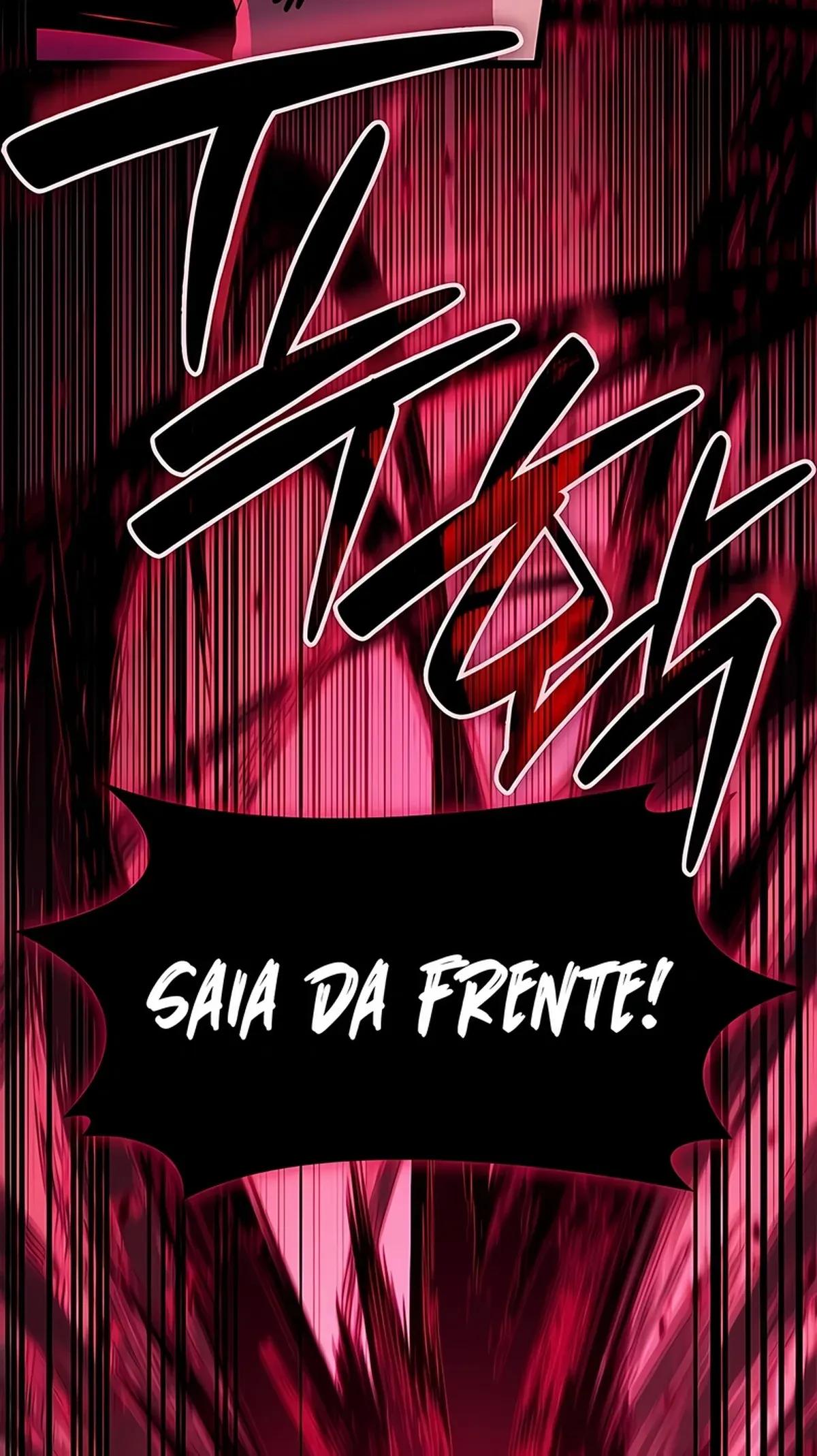 Página 79
