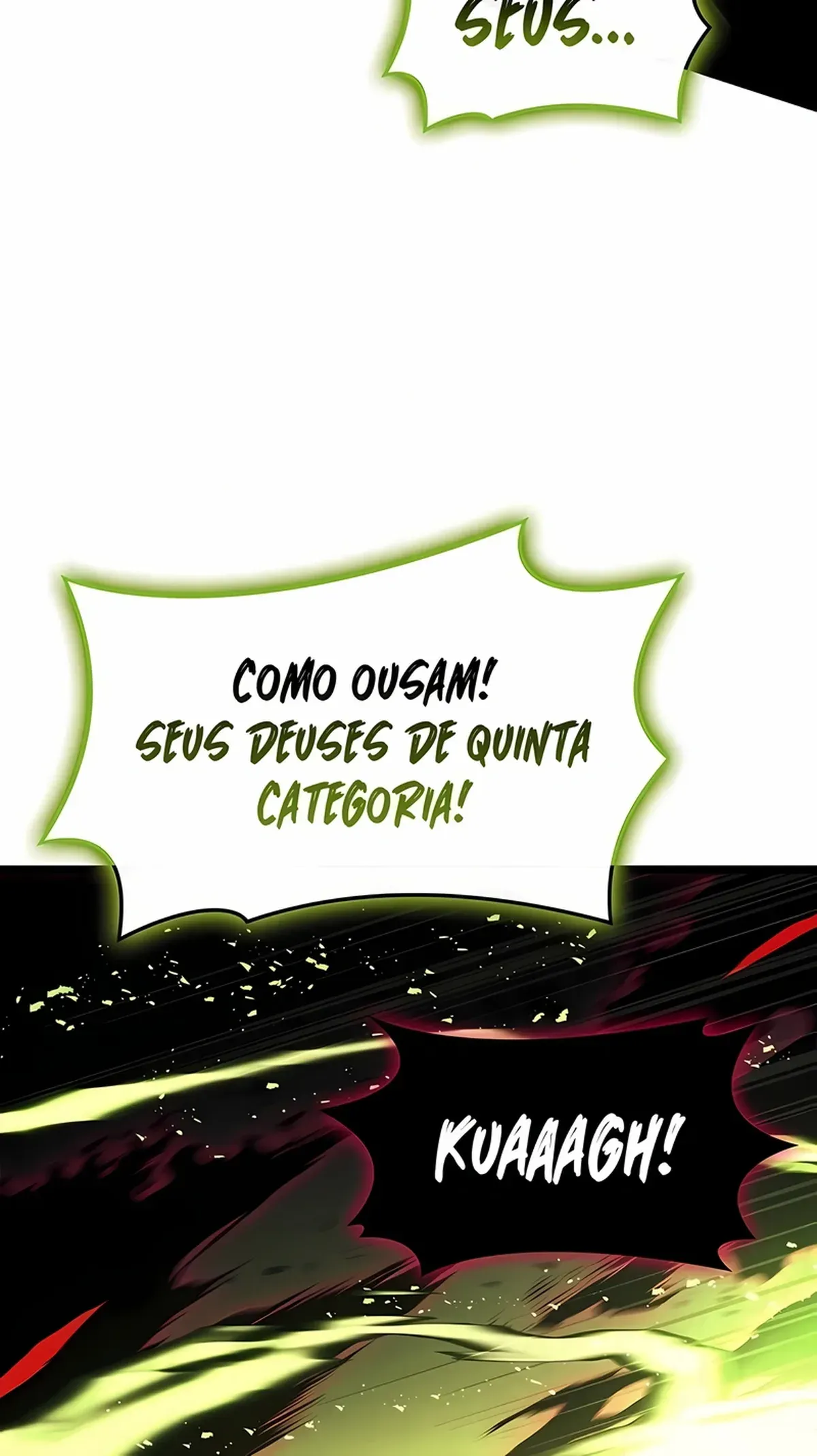 Página 86