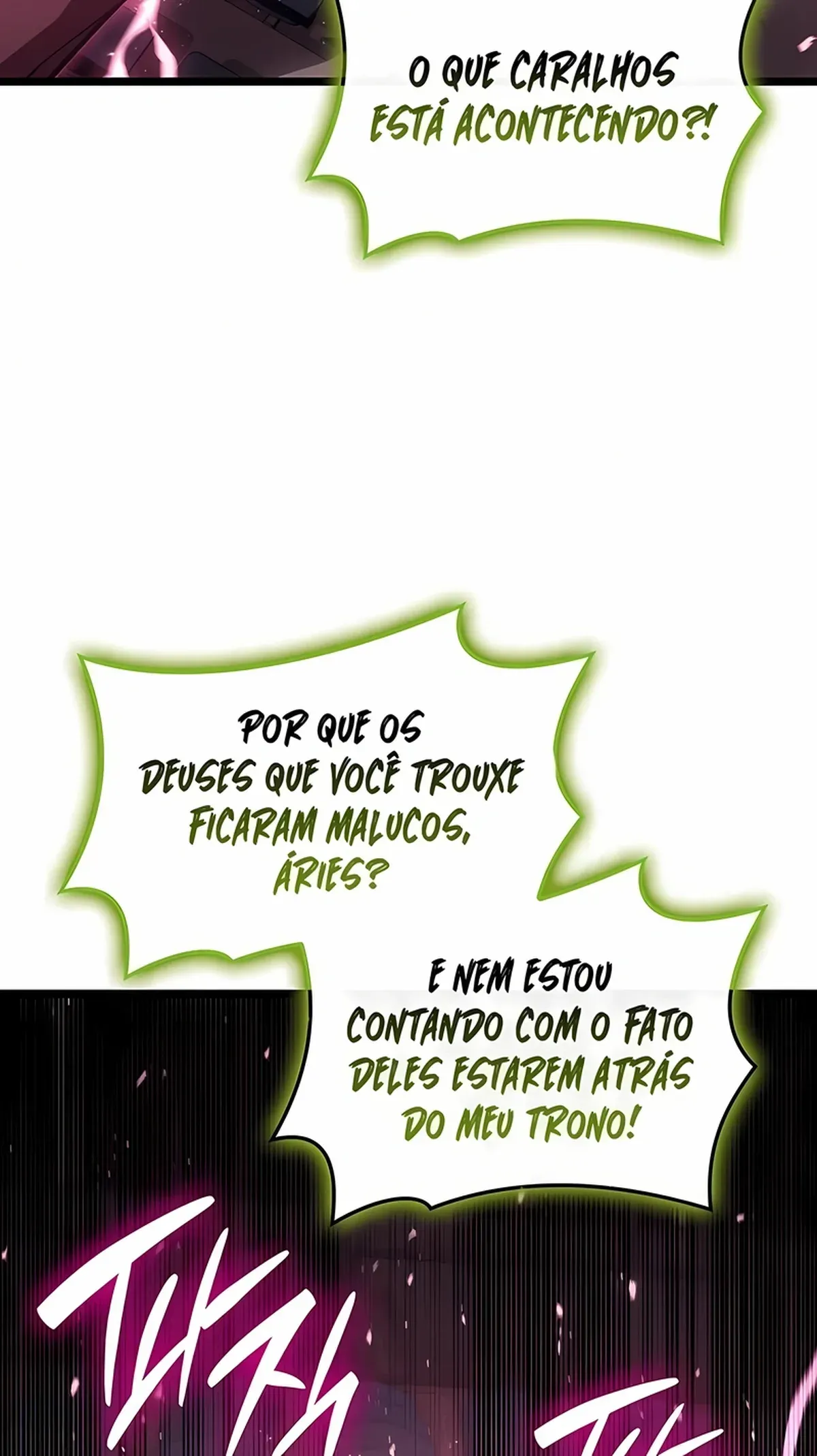 Página 96