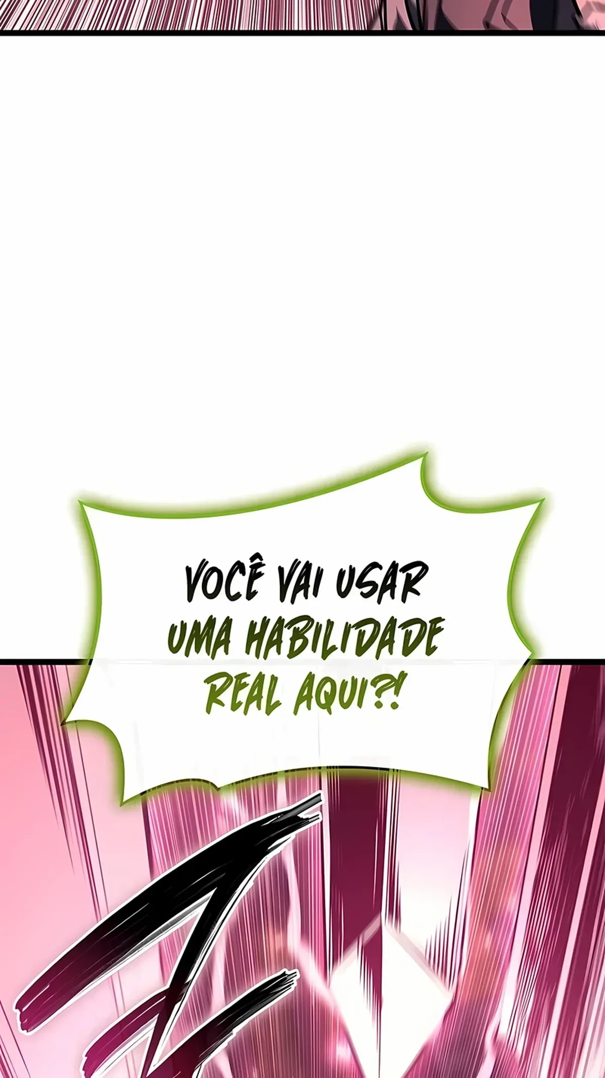 Página 101