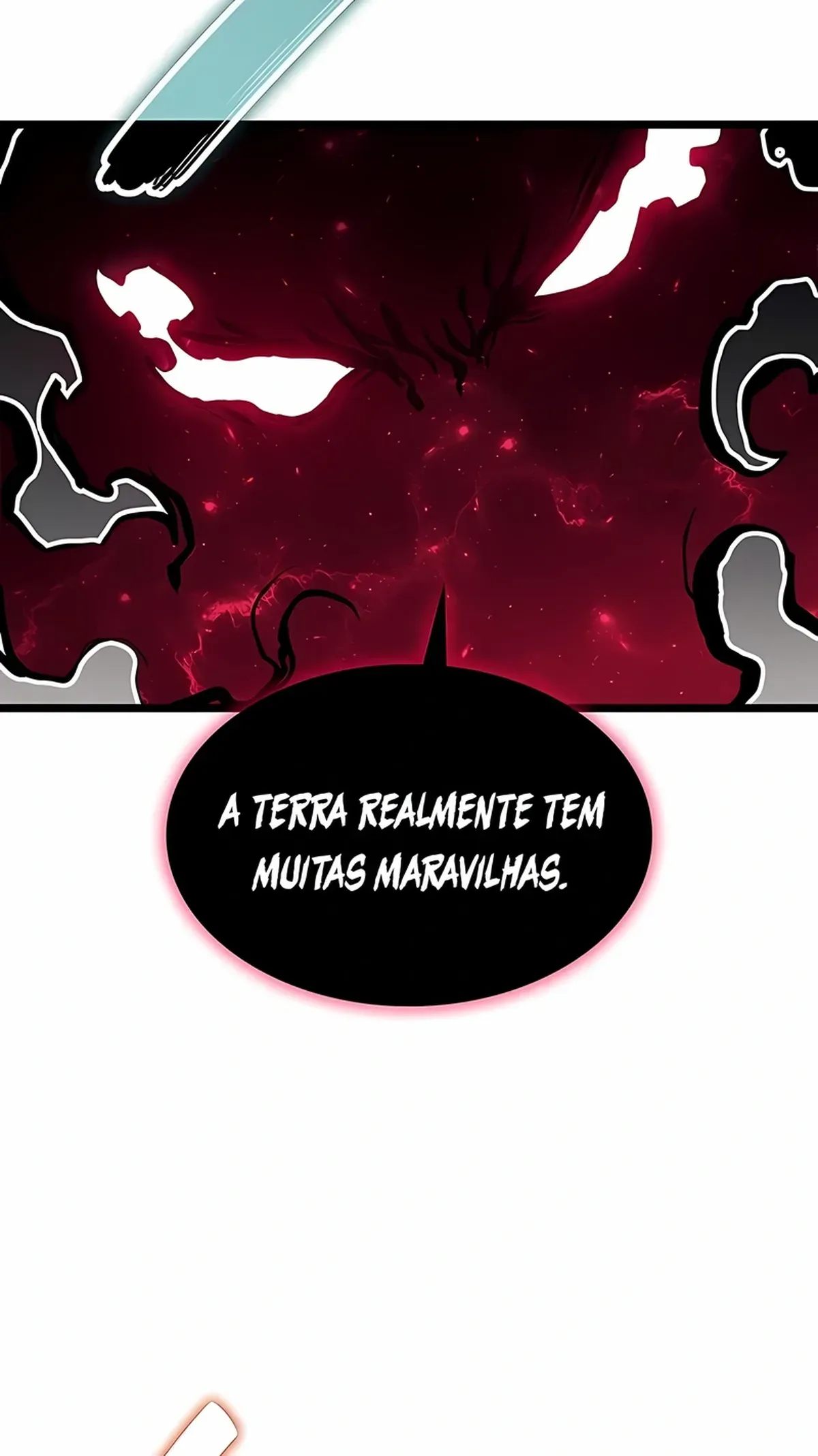 Página 113