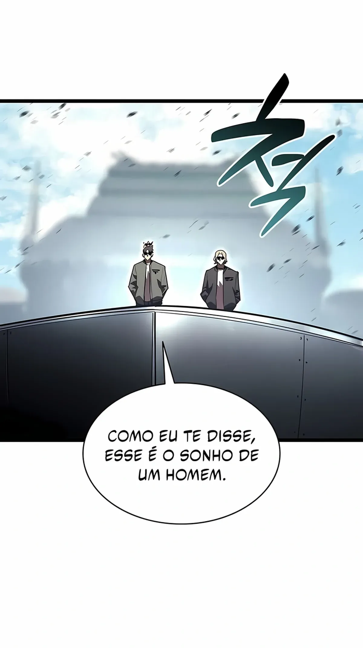 Página 118
