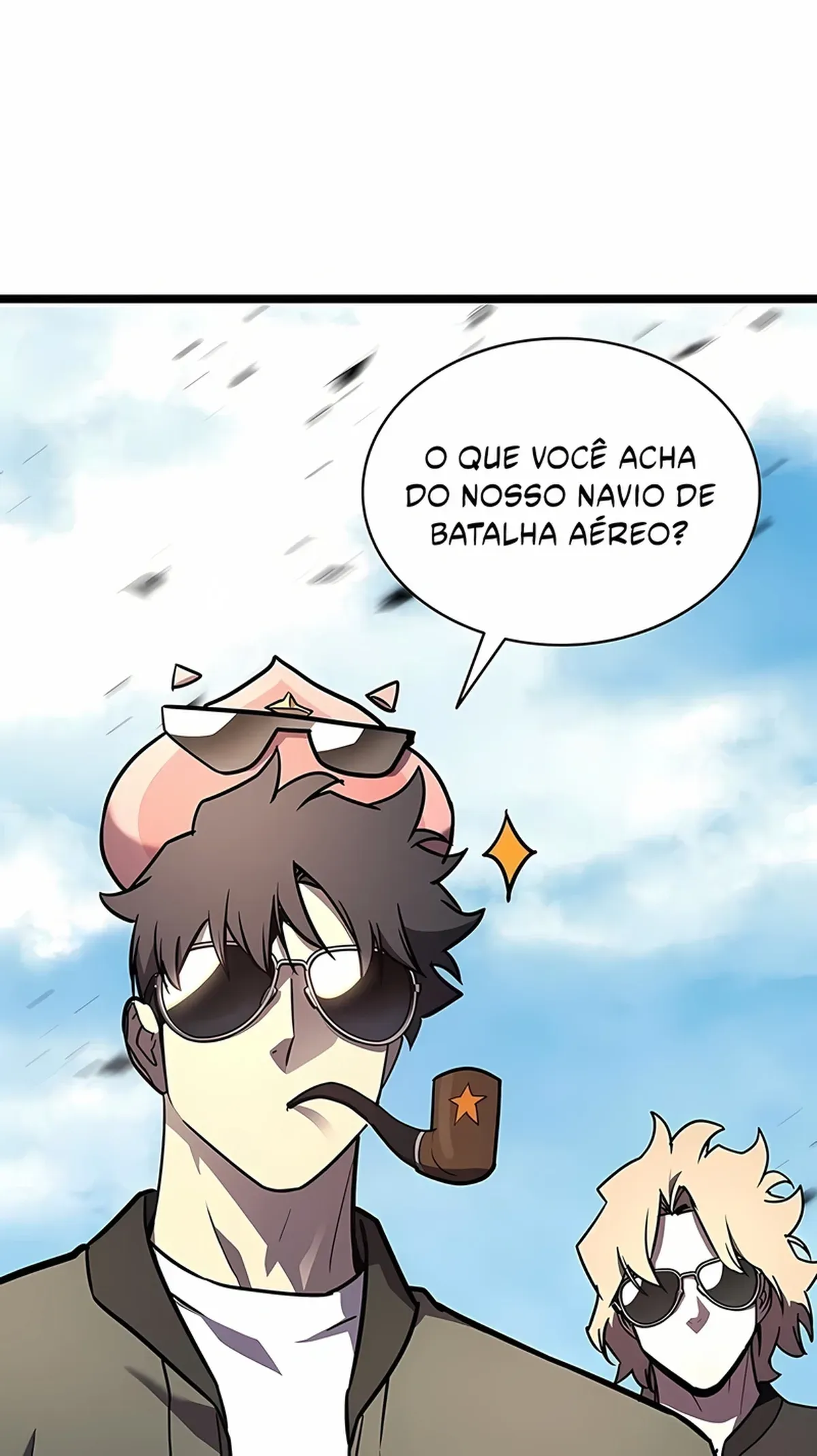 Página 119