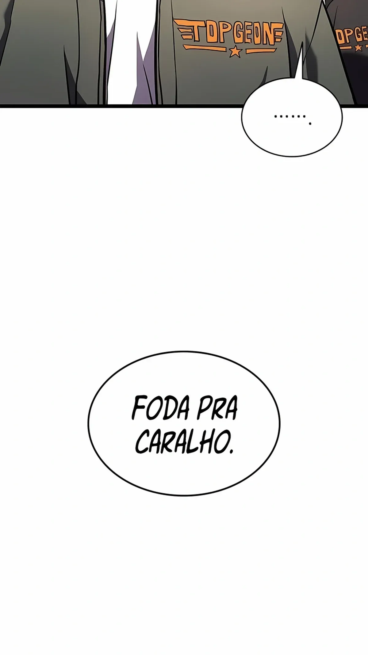 Página 120