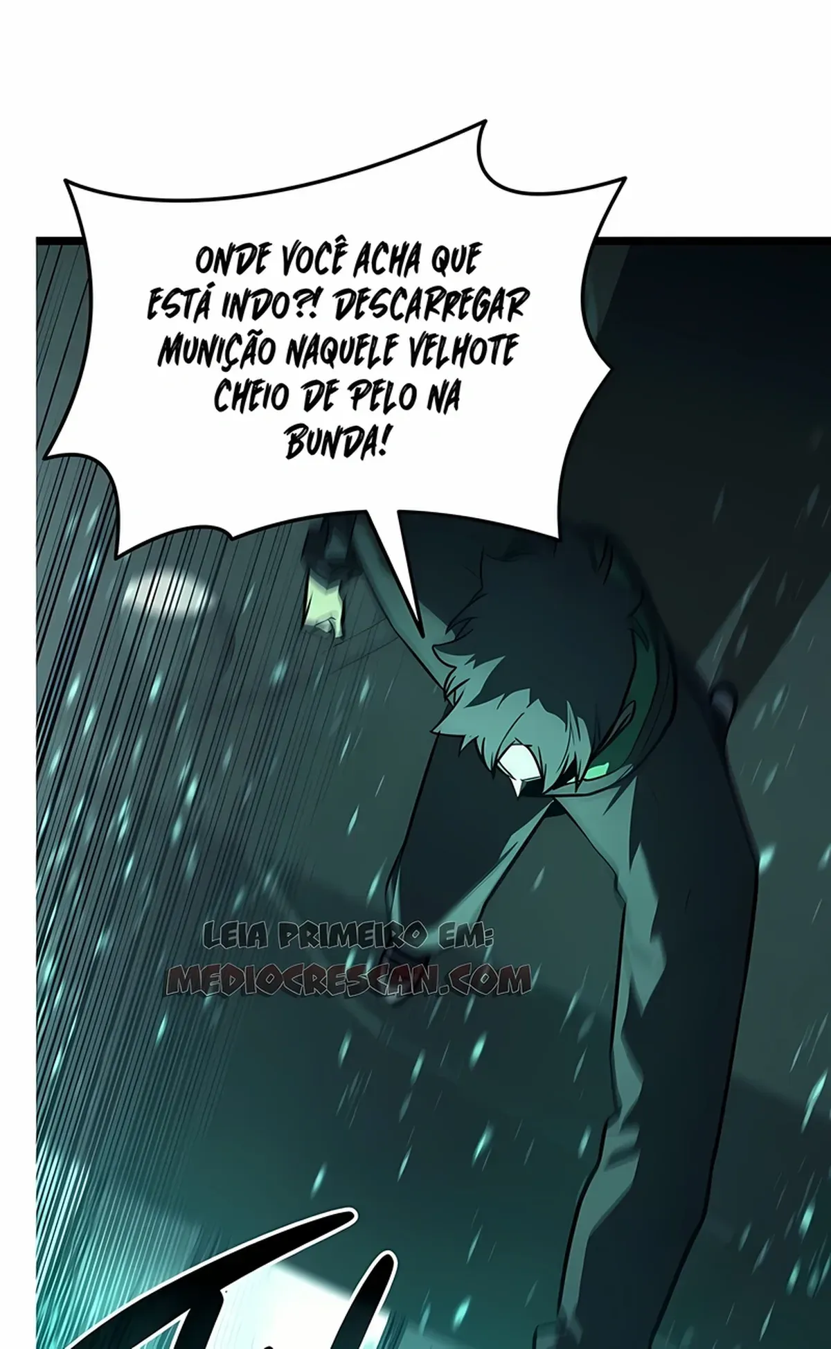 Página 46