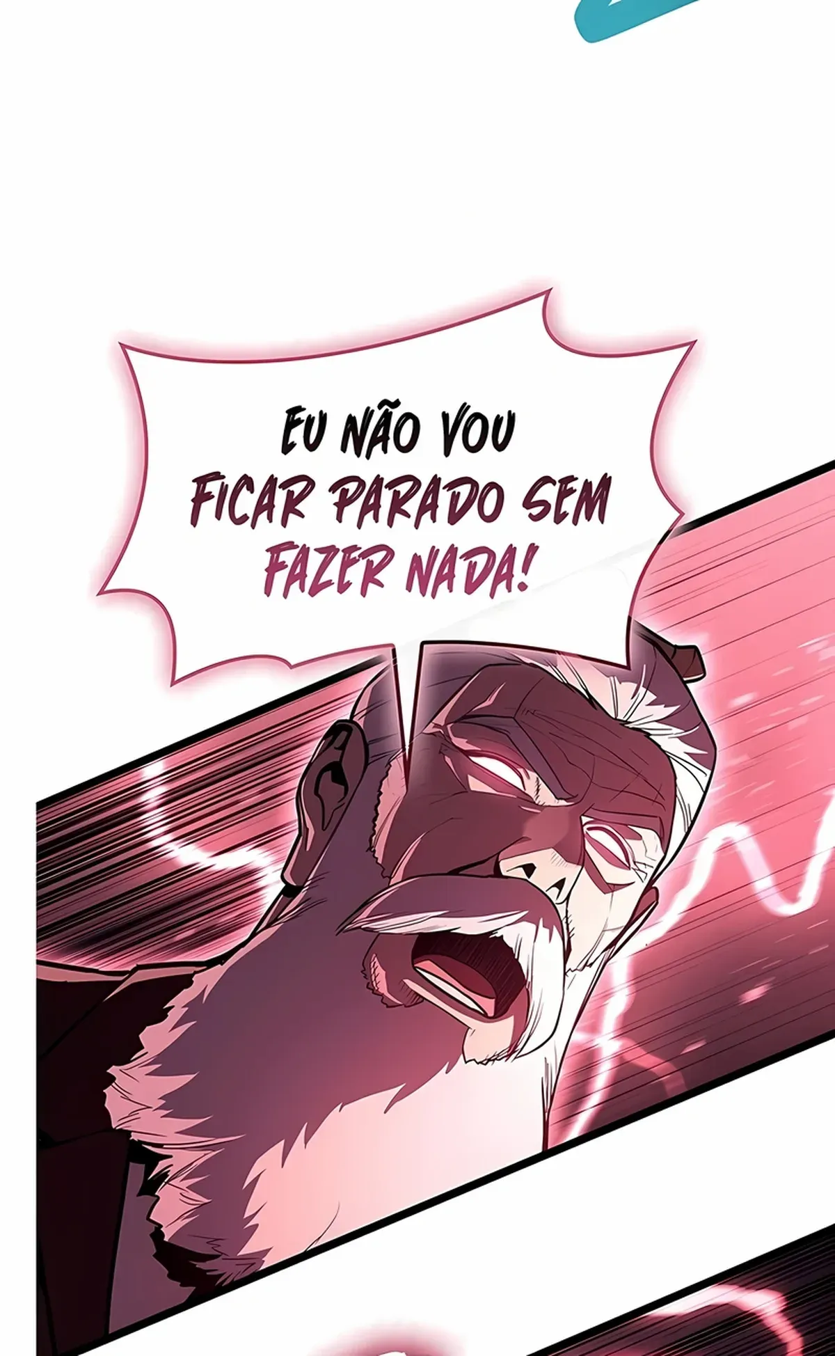 Página 48