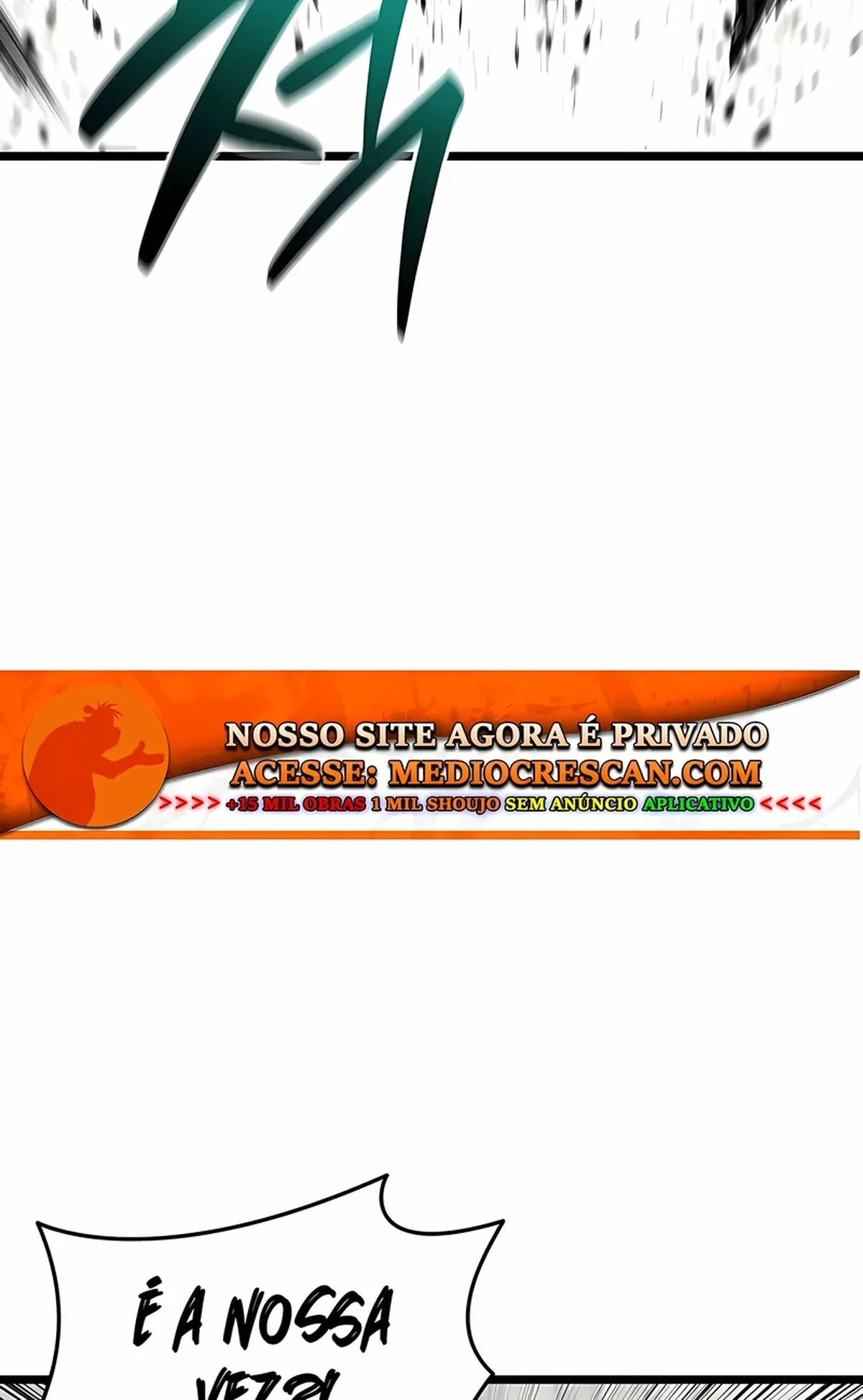 Página 64