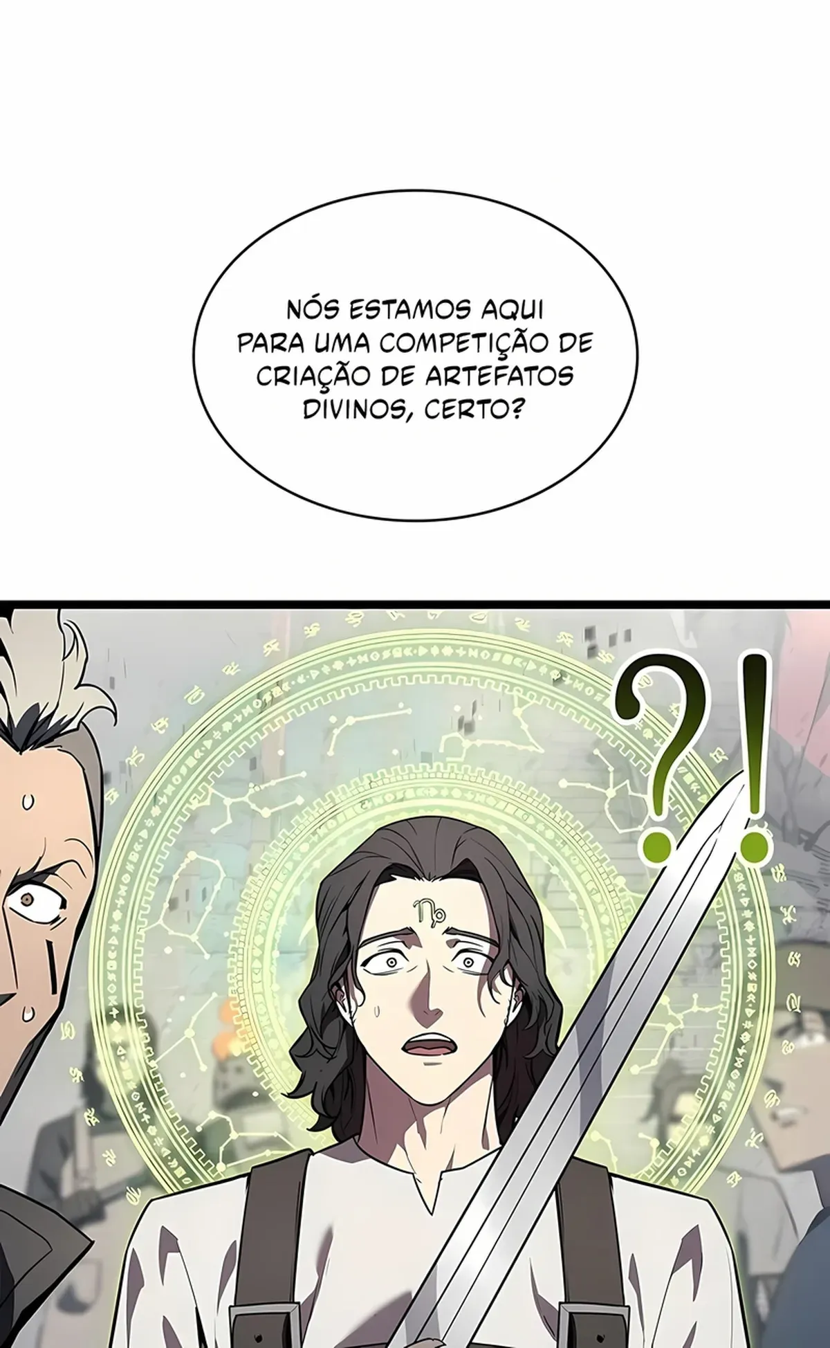 Página 71