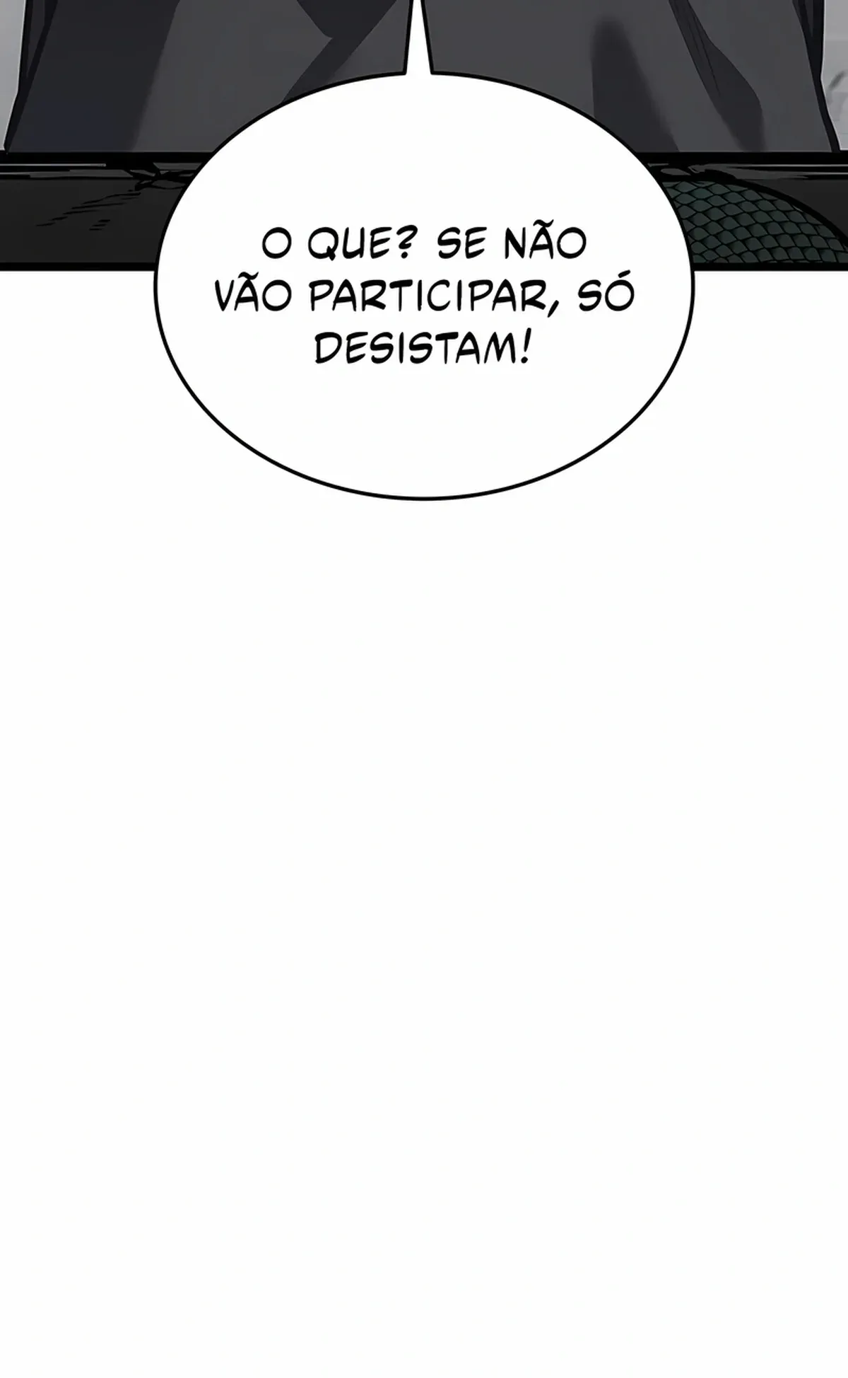 Página 73