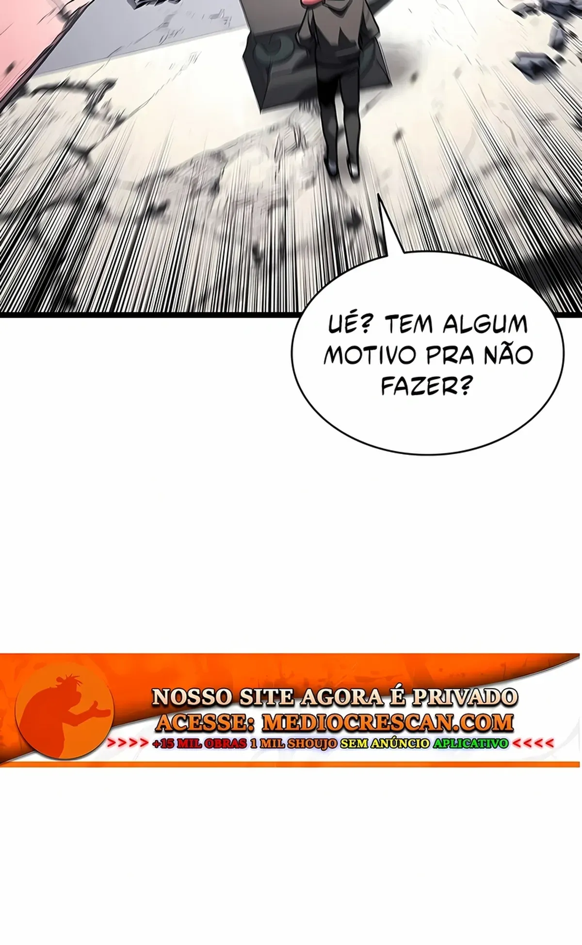 Página 76